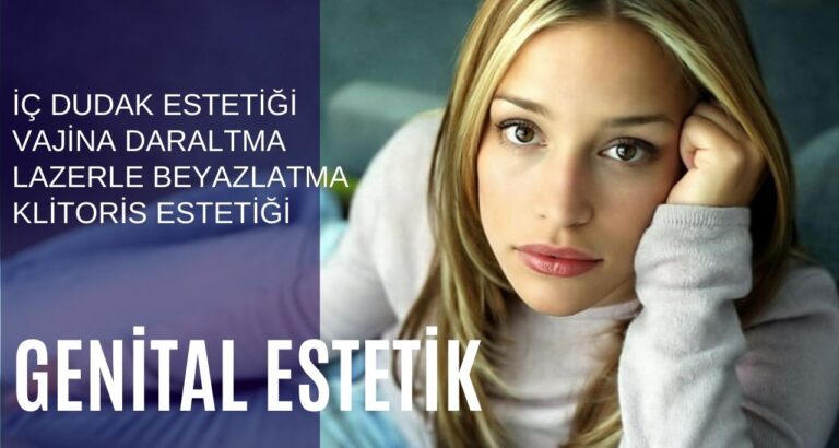 Anasayfa - Op. Dr. Aytaç İmren,dr aytaç imren,aytaç imren,labioplasti,vajinoplasti,kürtaj fiyatları,iç dudak estetiği,genital estetik,vajina daraltma ameliyatı,rahim alma ameliyatı - Op. Dr. Aytaç İMREN Op. Dr. Aytaç İmren Genital estetik kürtaj kızlık zarı dikimi himenoplasti barbie jinekolojik ameliyatlar Kadınlar kulübü doktor takvimi doktorumsun en iyi lazerle rahim genital klitoris vajina dış iç dudak labium labioplasti labiaplasty labioplasty vajinoplasti daraltma beyazlatma sıkılaştırma PRP ozon orgasm orgazm G noktası G spot G shot O noktası O spot O shot dolgusu aşısı gençleştirme rejuveneation sarkması sarkıklığı küçültme küçültülmesi dolgusu dolgunlaştırma estetik estetiği ameliyatı lazerle tedavisi şekiller çeşitleri izi fiyat fiyatı fiyatları ücret ücreti ücretleri yaptıranlar yorumlar yaptıranların yorumları kadınlar kulübü ekşi before after öncesi sonrası resim fotoğraf video izle randevu veren yapan bay erkek bayan kadın doktor doktorlar hastane hastaneler hastanesi klinik klinikler kliniği 2019 2020 2021 2022 2023 ucuz en uygun hesaplı fiyat fiyatları fiyatı fiyatlı ücret ücreti ücretleri maliyet maliyeti rakam rakamları neden ne kadar nedir nasıl yapılır İstanbul’da İstanbul Avrupa yakası Anadolu yakası Türkiye, Adana, Adıyaman, Afyonkarahisar, Ağrı, Aksaray, Amasya, Ankara, Antalya, Ardahan, Artvin, Aydın, Balıkesir, Bartın, Batman, Bayburt, Bilecik, Bingöl, Bitlis, Bolu, Burdur, Bursa, Çanakkale, Çankırı, Çorum, Denizli, Diyarbakır, Düzce, Edirne, Elazığ, Erzincan, Erzurum, Eskişehir, Gaziantep, Giresun, Gümüşhane, Hakkâri, Hatay, Iğdır, Isparta, İstanbul, İzmir, Kahramanmaraş, Karabük, Karaman, Kars, Kastamonu, Kayseri, Kilis, Kırıkkale, Kırklareli, Kırşehir, Kocaeli, Konya, Kütahya, Malatya, Manisa, Mardin, Mersin, Muğla, Muş, Nevşehir, Niğde, Ordu, Osmaniye, Rize, Sakarya, Samsun, Şanlıurfa, Siirt, Sinop, Sivas, Şırnak, Tekirdağ, Tokat, Trabzon, Tunceli, Uşak, Van, Yalova, Yozgat, Zonguldak, Karaman, Fethiye, Bodrum, Adalar, Arnavutköy, Ataşehir, Avcılar, Bağcılar, Bahçelievler, Bakırköy, Başakşehir, Bayrampaşa, Beşiktaş, Beykoz, Beylikdüzü, Beyoğlu, Büyükçekmece, Çatalca, Çekmeköy, Esenler, Esenyurt, Eyüp, Fatih, Gaziosmanpaşa, Güngören, Kadıköy, Kağıthane, Kartal, Küçükçekmece, Maltepe, Pendik, Sancaktepe, Sarıyer, Silivri, Sultanbeyli, Sultangazi, Şile, Şişli, Tuzla, Ümraniye, Üsküdar, Zeytinburnu, Şişli, Nişantaşı, Mecidiyeköy, Acıbadem, Gebze, Çorlu, Tarsus, Viranşehir Op. Dr. Aytaç İmren Genital estetik kürtaj kızlık zarı dikimi himenoplasti barbie jinekolojik ameliyatlar Kadınlar kulübü doktor takvimi doktorumsun en iyi lazerle rahim genital vajina klitoris dış iç dudak labium labioplasti labiaplasty labioplasty vajinoplasti daraltma beyazlatma sıkılaştırma PRP ozon orgasm orgazm G noktası G spot G shot O noktası O spot O shot dolgusu aşısı gençleştirme rejuveneation sarkması sarkıklığı küçültme küçültülmesi dolgusu dolgunlaştırma estetik estetiği ameliyatı lazerle tedavisi şekiller çeşitleri izi fiyat fiyatı fiyatları ücret ücreti ücretleri yaptıranlar yorumlar yaptıranların yorumları kadınlar kulübü ekşi before after öncesi sonrası resim fotoğraf video izle randevu veren yapan bay erkek bayan kadın doktor doktorlar hastane hastaneler hastanesi klinik klinikler kliniği 2019 2020 2021 2022 2023 ucuz en uygun hesaplı fiyat fiyatları fiyatı fiyatlı ücret ücreti ücretleri maliyet maliyeti rakam rakamları neden ne kadar nedir nasıl yapılır Türkiye, Adana, Adıyaman, Afyonkarahisar, Ağrı, Aksaray, Amasya, Ankara, Antalya, Ardahan, Artvin, Aydın, Balıkesir, Bartın, Batman, Bayburt, Bilecik, Bingöl, Bitlis, Bolu, Burdur, Bursa, Çanakkale, Çankırı, Çorum, Denizli, Diyarbakır, Düzce, Edirne, Elazığ, Erzincan, Erzurum, Eskişehir, Gaziantep, Giresun, Gümüşhane, Hakkâri, Hatay, Iğdır, Isparta, İstanbul, İzmir, Kahramanmaraş, Karabük, Karaman, Kars, Kastamonu, Kayseri, Kilis, Kırıkkale, Kırklareli, Kırşehir, Kocaeli, Konya, Kütahya, Malatya, Manisa, Mardin, Mersin, Muğla, Muş, Nevşehir, Niğde, Ordu, Osmaniye, Rize, Sakarya, Samsun, Şanlıurfa, Siirt, Sinop, Sivas, Şırnak, Tekirdağ, Tokat, Trabzon, Tunceli, Uşak, Van, Yalova, Yozgat, Zonguldak, Karaman, Fethiye, Bodrum, Adalar, Arnavutköy, Ataşehir, Avcılar, Bağcılar, Bahçelievler, Bakırköy, Başakşehir, Bayrampaşa, Beşiktaş, Beykoz, Beylikdüzü, Beyoğlu, Büyükçekmece, Çatalca, Çekmeköy, Esenler, Esenyurt, Eyüp, Fatih, Gaziosmanpaşa, Güngören, Kadıköy, Kağıthane, Kartal, Küçükçekmece, Maltepe, Pendik, Sancaktepe, Sarıyer, Silivri, Sultanbeyli, Sultangazi, Şile, Şişli, Tuzla, Ümraniye, Üsküdar, Zeytinburnu, Şişli, Nişantaşı, Mecidiyeköy, Acıbadem, Gebze, Çorlu, Tarsus, Viranşehir, İstanbul Avrupa yakası Anadolu yakası Op. Dr. Aytaç İmren Genital estetik kürtaj kızlık zarı dikimi himenoplasti barbie jinekolojik ameliyatlar Kadınlar kulübü doktor takvimi doktorumsun en iyi lazerle rahim genital vajina klitoris dış iç dudak labium labioplasti labiaplasty labioplasty vajinoplasti daraltma beyazlatma sıkılaştırma PRP ozon orgasm orgazm G noktası G spot G shot O noktası O spot O shot dolgusu aşısı gençleştirme rejuveneation sarkması sarkıklığı küçültme küçültülmesi dolgusu dolgunlaştırma estetik estetiği ameliyatı lazerle tedavisi şekiller çeşitleri izi fiyat fiyatı fiyatları ücret ücreti ücretleri yaptıranlar yorumlar yaptıranların yorumları kadınlar kulübü ekşi before after öncesi sonrası resim fotoğraf video izle randevu veren yapan bay erkek bayan kadın doktor doktorlar hastane hastaneler hastanesi klinik klinikler kliniği 2019 2020 2021 2022 2023 ucuz en uygun hesaplı fiyat fiyatları fiyatı fiyatlı ücret ücreti ücretleri maliyet maliyeti rakam rakamları neden ne kadar nedir nasıl yapılır.
