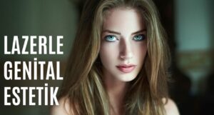 Lazerle genital estetik Kadınlar kulübü doktor takvimi doktorumsun en iyi lazerle rahim lazer ile lazerle genital klitoris vajina dış iç dudak labium labioplasti labiaplasty labioplasty vajinoplasti daraltma beyazlatma sıkılaştırma PRP ozon orgasm orgazm G noktası G spot G shot O noktası O spot O shot dolgusu aşısı gençleştirme rejuveneation rejuvenasyon sarkması sarkıklığı küçültme küçültülmesi dolgusu dolgunlaştırma estetik estetiği ameliyatı lazerle tedavisi şekiller çeşitleri izi fiyat fiyatı fiyatları ücret ücreti ücretleri yaptıranlar yorumlar yaptıranların yorumları kadınlar kulübü ekşi before after öncesi sonrası resim fotoğraf video izle randevu veren yapan bay erkek bayan kadın doktor doktorlar hastane hastaneler hastanesi klinik klinikler kliniği 2019 2020 2021 2022 2023 ucuz en uygun hesaplı fiyat fiyatları fiyatı fiyatlı ücret ücreti ücretleri maliyet maliyeti rakam rakamları neden ne kadar nedir nasıl yapılır İstanbul’da İstanbul Avrupa yakası Anadolu yakası Türkiye, Adana, Adıyaman, Afyonkarahisar, Ağrı, Aksaray, Amasya, Ankara, Antalya, Ardahan, Artvin, Aydın, Balıkesir, Bartın, Batman, Bayburt, Bilecik, Bingöl, Bitlis, Bolu, Burdur, Bursa, Çanakkale, Çankırı, Çorum, Denizli, Diyarbakır, Düzce, Edirne, Elazığ, Erzincan, Erzurum, Eskişehir, Gaziantep, Giresun, Gümüşhane, Hakkâri, Hatay, Iğdır, Isparta, İstanbul, İzmir, Kahramanmaraş, Karabük, Karaman, Kars, Kastamonu, Kayseri, Kilis, Kırıkkale, Kırklareli, Kırşehir, Kocaeli, Konya, Kütahya, Malatya, Manisa, Mardin, Mersin, Muğla, Muş, Nevşehir, Niğde, Ordu, Osmaniye, Rize, Sakarya, Samsun, Şanlıurfa, Siirt, Sinop, Sivas, Şırnak, Tekirdağ, Tokat, Trabzon, Tunceli, Uşak, Van, Yalova, Yozgat, Zonguldak, Karaman, Fethiye, Bodrum, Adalar, Arnavutköy, Ataşehir, Avcılar, Bağcılar, Bahçelievler, Bakırköy, Başakşehir, Bayrampaşa, Beşiktaş, Beykoz, Beylikdüzü, Beyoğlu, Büyükçekmece, Çatalca, Çekmeköy, Esenler, Esenyurt, Eyüp, Fatih, Gaziosmanpaşa, Güngören, Kadıköy, Kağıthane, Kartal, Küçükçekmece, Maltepe, Pendik, Sancaktepe, Sarıyer, Silivri, Sultanbeyli, Sultangazi, Şile, Şişli, Tuzla, Ümraniye, Üsküdar, Zeytinburnu, Şişli, Nişantaşı, Mecidiyeköy, Acıbadem, Gebze, Çorlu, Tarsus, Viranşehir Kadınlar kulübü doktor takvimi doktorumsun en iyi lazerle rahim lazer ile lazerle genital vajina klitoris dış iç dudak labium labioplasti labiaplasty labioplasty vajinoplasti daraltma beyazlatma sıkılaştırma PRP ozon orgasm orgazm G noktası G spot G shot O noktası O spot O shot dolgusu aşısı gençleştirme rejuveneation rejuvenasyon sarkması sarkıklığı küçültme küçültülmesi dolgusu dolgunlaştırma estetik estetiği ameliyatı lazerle tedavisi şekiller çeşitleri izi fiyat fiyatı fiyatları ücret ücreti ücretleri yaptıranlar yorumlar yaptıranların yorumları kadınlar kulübü ekşi before after öncesi sonrası resim fotoğraf video izle randevu veren yapan bay erkek bayan kadın doktor doktorlar hastane hastaneler hastanesi klinik klinikler kliniği 2019 2020 2021 2022 2023 ucuz en uygun hesaplı fiyat fiyatları fiyatı fiyatlı ücret ücreti ücretleri maliyet maliyeti rakam rakamları neden ne kadar nedir nasıl yapılır Türkiye, Adana, Adıyaman, Afyonkarahisar, Ağrı, Aksaray, Amasya, Ankara, Antalya, Ardahan, Artvin, Aydın, Balıkesir, Bartın, Batman, Bayburt, Bilecik, Bingöl, Bitlis, Bolu, Burdur, Bursa, Çanakkale, Çankırı, Çorum, Denizli, Diyarbakır, Düzce, Edirne, Elazığ, Erzincan, Erzurum, Eskişehir, Gaziantep, Giresun, Gümüşhane, Hakkâri, Hatay, Iğdır, Isparta, İstanbul, İzmir, Kahramanmaraş, Karabük, Karaman, Kars, Kastamonu, Kayseri, Kilis, Kırıkkale, Kırklareli, Kırşehir, Kocaeli, Konya, Kütahya, Malatya, Manisa, Mardin, Mersin, Muğla, Muş, Nevşehir, Niğde, Ordu, Osmaniye, Rize, Sakarya, Samsun, Şanlıurfa, Siirt, Sinop, Sivas, Şırnak, Tekirdağ, Tokat, Trabzon, Tunceli, Uşak, Van, Yalova, Yozgat, Zonguldak, Karaman, Fethiye, Bodrum, Adalar, Arnavutköy, Ataşehir, Avcılar, Bağcılar, Bahçelievler, Bakırköy, Başakşehir, Bayrampaşa, Beşiktaş, Beykoz, Beylikdüzü, Beyoğlu, Büyükçekmece, Çatalca, Çekmeköy, Esenler, Esenyurt, Eyüp, Fatih, Gaziosmanpaşa, Güngören, Kadıköy, Kağıthane, Kartal, Küçükçekmece, Maltepe, Pendik, Sancaktepe, Sarıyer, Silivri, Sultanbeyli, Sultangazi, Şile, Şişli, Tuzla, Ümraniye, Üsküdar, Zeytinburnu, Şişli, Nişantaşı, Mecidiyeköy, Acıbadem, Gebze, Çorlu, Tarsus, Viranşehir, İstanbul Avrupa yakası Anadolu yakası Kadınlar kulübü doktor takvimi doktorumsun en iyi lazerle rahim lazer ile lazerle genital vajina klitoris dış iç dudak labium labioplasti labiaplasty labioplasty vajinoplasti daraltma beyazlatma sıkılaştırma PRP ozon orgasm orgazm G noktası G spot G shot O noktası O spot O shot dolgusu aşısı gençleştirme rejuveneation rejuvenasyon sarkması sarkıklığı küçültme küçültülmesi dolgusu dolgunlaştırma estetik estetiği ameliyatı lazerle tedavisi şekiller çeşitleri izi fiyat fiyatı fiyatları ücret ücreti ücretleri yaptıranlar yorumlar yaptıranların yorumları kadınlar kulübü ekşi before after öncesi sonrası resim fotoğraf video izle randevu veren yapan bay erkek bayan kadın doktor doktorlar hastane hastaneler hastanesi klinik klinikler kliniği 2019 2020 2021 2022 2023 ucuz en uygun hesaplı fiyat fiyatları fiyatı fiyatlı ücret ücreti ücretleri maliyet maliyeti rakam rakamları neden ne kadar nedir nasıl yapılır.