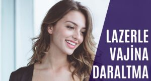 Lazerle genital estetik Kadınlar kulübü doktor takvimi doktorumsun en iyi lazerle rahim lazer ile lazerle genital klitoris vajina dış iç dudak labium labioplasti labiaplasty labioplasty vajinoplasti daraltma beyazlatma sıkılaştırma PRP ozon orgasm orgazm G noktası G spot G shot O noktası O spot O shot dolgusu aşısı gençleştirme rejuveneation rejuvenasyon sarkması sarkıklığı küçültme küçültülmesi dolgusu dolgunlaştırma estetik estetiği ameliyatı lazerle tedavisi şekiller çeşitleri izi fiyat fiyatı fiyatları ücret ücreti ücretleri yaptıranlar yorumlar yaptıranların yorumları kadınlar kulübü ekşi before after öncesi sonrası resim fotoğraf video izle randevu veren yapan bay erkek bayan kadın doktor doktorlar hastane hastaneler hastanesi klinik klinikler kliniği 2019 2020 2021 2022 2023 ucuz en uygun hesaplı fiyat fiyatları fiyatı fiyatlı ücret ücreti ücretleri maliyet maliyeti rakam rakamları neden ne kadar nedir nasıl yapılır İstanbul’da İstanbul Avrupa yakası Anadolu yakası Türkiye, Adana, Adıyaman, Afyonkarahisar, Ağrı, Aksaray, Amasya, Ankara, Antalya, Ardahan, Artvin, Aydın, Balıkesir, Bartın, Batman, Bayburt, Bilecik, Bingöl, Bitlis, Bolu, Burdur, Bursa, Çanakkale, Çankırı, Çorum, Denizli, Diyarbakır, Düzce, Edirne, Elazığ, Erzincan, Erzurum, Eskişehir, Gaziantep, Giresun, Gümüşhane, Hakkâri, Hatay, Iğdır, Isparta, İstanbul, İzmir, Kahramanmaraş, Karabük, Karaman, Kars, Kastamonu, Kayseri, Kilis, Kırıkkale, Kırklareli, Kırşehir, Kocaeli, Konya, Kütahya, Malatya, Manisa, Mardin, Mersin, Muğla, Muş, Nevşehir, Niğde, Ordu, Osmaniye, Rize, Sakarya, Samsun, Şanlıurfa, Siirt, Sinop, Sivas, Şırnak, Tekirdağ, Tokat, Trabzon, Tunceli, Uşak, Van, Yalova, Yozgat, Zonguldak, Karaman, Fethiye, Bodrum, Adalar, Arnavutköy, Ataşehir, Avcılar, Bağcılar, Bahçelievler, Bakırköy, Başakşehir, Bayrampaşa, Beşiktaş, Beykoz, Beylikdüzü, Beyoğlu, Büyükçekmece, Çatalca, Çekmeköy, Esenler, Esenyurt, Eyüp, Fatih, Gaziosmanpaşa, Güngören, Kadıköy, Kağıthane, Kartal, Küçükçekmece, Maltepe, Pendik, Sancaktepe, Sarıyer, Silivri, Sultanbeyli, Sultangazi, Şile, Şişli, Tuzla, Ümraniye, Üsküdar, Zeytinburnu, Şişli, Nişantaşı, Mecidiyeköy, Acıbadem, Gebze, Çorlu, Tarsus, Viranşehir Kadınlar kulübü doktor takvimi doktorumsun en iyi lazerle rahim lazer ile lazerle genital vajina klitoris dış iç dudak labium labioplasti labiaplasty labioplasty vajinoplasti daraltma beyazlatma sıkılaştırma PRP ozon orgasm orgazm G noktası G spot G shot O noktası O spot O shot dolgusu aşısı gençleştirme rejuveneation rejuvenasyon sarkması sarkıklığı küçültme küçültülmesi dolgusu dolgunlaştırma estetik estetiği ameliyatı lazerle tedavisi şekiller çeşitleri izi fiyat fiyatı fiyatları ücret ücreti ücretleri yaptıranlar yorumlar yaptıranların yorumları kadınlar kulübü ekşi before after öncesi sonrası resim fotoğraf video izle randevu veren yapan bay erkek bayan kadın doktor doktorlar hastane hastaneler hastanesi klinik klinikler kliniği 2019 2020 2021 2022 2023 ucuz en uygun hesaplı fiyat fiyatları fiyatı fiyatlı ücret ücreti ücretleri maliyet maliyeti rakam rakamları neden ne kadar nedir nasıl yapılır Türkiye, Adana, Adıyaman, Afyonkarahisar, Ağrı, Aksaray, Amasya, Ankara, Antalya, Ardahan, Artvin, Aydın, Balıkesir, Bartın, Batman, Bayburt, Bilecik, Bingöl, Bitlis, Bolu, Burdur, Bursa, Çanakkale, Çankırı, Çorum, Denizli, Diyarbakır, Düzce, Edirne, Elazığ, Erzincan, Erzurum, Eskişehir, Gaziantep, Giresun, Gümüşhane, Hakkâri, Hatay, Iğdır, Isparta, İstanbul, İzmir, Kahramanmaraş, Karabük, Karaman, Kars, Kastamonu, Kayseri, Kilis, Kırıkkale, Kırklareli, Kırşehir, Kocaeli, Konya, Kütahya, Malatya, Manisa, Mardin, Mersin, Muğla, Muş, Nevşehir, Niğde, Ordu, Osmaniye, Rize, Sakarya, Samsun, Şanlıurfa, Siirt, Sinop, Sivas, Şırnak, Tekirdağ, Tokat, Trabzon, Tunceli, Uşak, Van, Yalova, Yozgat, Zonguldak, Karaman, Fethiye, Bodrum, Adalar, Arnavutköy, Ataşehir, Avcılar, Bağcılar, Bahçelievler, Bakırköy, Başakşehir, Bayrampaşa, Beşiktaş, Beykoz, Beylikdüzü, Beyoğlu, Büyükçekmece, Çatalca, Çekmeköy, Esenler, Esenyurt, Eyüp, Fatih, Gaziosmanpaşa, Güngören, Kadıköy, Kağıthane, Kartal, Küçükçekmece, Maltepe, Pendik, Sancaktepe, Sarıyer, Silivri, Sultanbeyli, Sultangazi, Şile, Şişli, Tuzla, Ümraniye, Üsküdar, Zeytinburnu, Şişli, Nişantaşı, Mecidiyeköy, Acıbadem, Gebze, Çorlu, Tarsus, Viranşehir, İstanbul Avrupa yakası Anadolu yakası Kadınlar kulübü doktor takvimi doktorumsun en iyi lazerle rahim lazer ile lazerle genital vajina klitoris dış iç dudak labium labioplasti labiaplasty labioplasty vajinoplasti daraltma beyazlatma sıkılaştırma PRP ozon orgasm orgazm G noktası G spot G shot O noktası O spot O shot dolgusu aşısı gençleştirme rejuveneation rejuvenasyon sarkması sarkıklığı küçültme küçültülmesi dolgusu dolgunlaştırma estetik estetiği ameliyatı lazerle tedavisi şekiller çeşitleri izi fiyat fiyatı fiyatları ücret ücreti ücretleri yaptıranlar yorumlar yaptıranların yorumları kadınlar kulübü ekşi before after öncesi sonrası resim fotoğraf video izle randevu veren yapan bay erkek bayan kadın doktor doktorlar hastane hastaneler hastanesi klinik klinikler kliniği 2019 2020 2021 2022 2023 ucuz en uygun hesaplı fiyat fiyatları fiyatı fiyatlı ücret ücreti ücretleri maliyet maliyeti rakam rakamları neden ne kadar nedir nasıl yapılır.