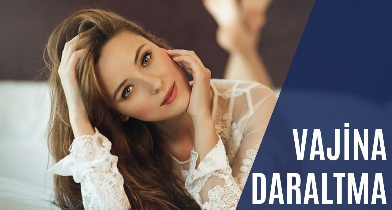 Anasayfa - Op. Dr. Aytaç İmren,dr aytaç imren,aytaç imren,labioplasti,vajinoplasti,kürtaj fiyatları,iç dudak estetiği,genital estetik,vajina daraltma ameliyatı,rahim alma ameliyatı - Op. Dr. Aytaç İMREN Vajina daraltma vajinoplasti Kadınlar kulübü doktor takvimi doktorumsun en iyi lazerle rahim genital vajina vajinoplasti vajinoplasty vajina daraltma genişleme genişlemesi daraltılması sıkılaştırma sarkması sarkıklığı küçültme küçültülmesi estetik estetiği ameliyatı lazerle şekiller çeşitleri kanama ağrı süre kanaması ağrısı süresi izi ucuz en uygun hesaplı fiyatlı fiyat fiyatı fiyatları ücret ücreti ücretleri yaptıranlar yorumlar yaptıranların yorumları kadınlar kulübü 2019 2020 2021 2022 2023 ekşi before after öncesi sonrası resim fotoğraf video izle randevu veren yapan hastane hastaneler bayan kadın doktor doktorlar klinik klinikler kliniği neden ne kadar nedir nasıl yapılır Türkiye İstanbul’da İstanbul Avrupa yakası Anadolu yakası Türkiye, Adana, Adıyaman, Afyonkarahisar, Ağrı, Aksaray, Amasya, Ankara, Antalya, Ardahan, Artvin, Aydın, Balıkesir, Bartın, Batman, Bayburt, Bilecik, Bingöl, Bitlis, Bolu, Burdur, Bursa, Çanakkale, Çankırı, Çorum, Denizli, Diyarbakır, Düzce, Edirne, Elazığ, Erzincan, Erzurum, Eskişehir, Gaziantep, Giresun, Gümüşhane, Hakkâri, Hatay, Iğdır, Isparta, İstanbul, İzmir, Kahramanmaraş, Karabük, Karaman, Kars, Kastamonu, Kayseri, Kilis, Kırıkkale, Kırklareli, Kırşehir, Kocaeli, Konya, Kütahya, Malatya, Manisa, Mardin, Mersin, Muğla, Muş, Nevşehir, Niğde, Ordu, Osmaniye, Rize, Sakarya, Samsun, Şanlıurfa, Siirt, Sinop, Sivas, Şırnak, Tekirdağ, Tokat, Trabzon, Tunceli, Uşak, Van, Yalova, Yozgat, Zonguldak, Karaman, Fethiye, Bodrum, Adalar, Arnavutköy, Ataşehir, Avcılar, Bağcılar, Bahçelievler, Bakırköy, Başakşehir, Bayrampaşa, Beşiktaş, Beykoz, Beylikdüzü, Beyoğlu, Büyükçekmece, Çatalca, Çekmeköy, Esenler, Esenyurt, Eyüp, Fatih, Gaziosmanpaşa, Güngören, Kadıköy, Kağıthane, Kartal, Küçükçekmece, Maltepe, Pendik, Sancaktepe, Sarıyer, Silivri, Sultanbeyli, Sultangazi, Şile, Şişli, Tuzla, Ümraniye, Üsküdar, Zeytinburnu, Şişli, Nişantaşı, Mecidiyeköy, Acıbadem, Gebze, Çorlu, Tarsus, Viranşehir Kadınlar kulübü doktor takvimi doktorumsun en iyi lazerle rahim genital vajina vajinoplasti vajinoplasty vajina daraltma genişleme genişlemesi daraltılması sıkılaştırma sarkması sarkıklığı küçültme küçültülmesi estetik estetiği ameliyatı lazerle şekiller çeşitleri kanama ağrı süre kanaması ağrısı süresi izi ucuz en uygun hesaplı fiyatlı fiyat fiyatı fiyatları ücret ücreti ücretleri yaptıranlar yorumlar yaptıranların yorumları kadınlar kulübü 2019 2020 2021 2022 2023 ekşi before after öncesi sonrası resim fotoğraf video izle randevu veren yapan hastane hastaneler bayan kadın doktor doktorlar klinik klinikler kliniği neden ne kadar nedir nasıl yapılır Türkiye İstanbul’da, Adana, Adıyaman, Afyonkarahisar, Ağrı, Aksaray, Amasya, Ankara, Antalya, Ardahan, Artvin, Aydın, Balıkesir, Bartın, Batman, Bayburt, Bilecik, Bingöl, Bitlis, Bolu, Burdur, Bursa, Çanakkale, Çankırı, Çorum, Denizli, Diyarbakır, Düzce, Edirne, Elazığ, Erzincan, Erzurum, Eskişehir, Gaziantep, Giresun, Gümüşhane, Hakkâri, Hatay, Iğdır, Isparta, İstanbul, İzmir, Kahramanmaraş, Karabük, Karaman, Kars, Kastamonu, Kayseri, Kilis, Kırıkkale, Kırklareli, Kırşehir, Kocaeli, Konya, Kütahya, Malatya, Manisa, Mardin, Mersin, Muğla, Muş, Nevşehir, Niğde, Ordu, Osmaniye, Rize, Sakarya, Samsun, Şanlıurfa, Siirt, Sinop, Sivas, Şırnak, Tekirdağ, Tokat, Trabzon, Tunceli, Uşak, Van, Yalova, Yozgat, Zonguldak, Karaman, Fethiye, Bodrum, Adalar, Arnavutköy, Ataşehir, Avcılar, Bağcılar, Bahçelievler, Bakırköy, Başakşehir, Bayrampaşa, Beşiktaş, Beykoz, Beylikdüzü, Beyoğlu, Büyükçekmece, Çatalca, Çekmeköy, Esenler, Esenyurt, Eyüp, Fatih, Gaziosmanpaşa, Güngören, Kadıköy, Kağıthane, Kartal, Küçükçekmece, Maltepe, Pendik, Sancaktepe, Sarıyer, Silivri, Sultanbeyli, Sultangazi, Şile, Şişli, Tuzla, Ümraniye, Üsküdar, Zeytinburnu, Şişli, Nişantaşı, Mecidiyeköy, Acıbadem, Gebze, Çorlu, Tarsus, Viranşehir, İstanbul Avrupa yakası Anadolu yakası Kadınlar kulübü doktor takvimi doktorumsun en iyi lazerle rahim genital vajina vajinoplasti vajinoplasty vajina daraltma genişleme genişlemesi daraltılması sıkılaştırma sarkması sarkıklığı küçültme küçültülmesi estetik estetiği ameliyatı lazerle şekiller çeşitleri kanama ağrı süre kanaması ağrısı süresi izi ucuz en uygun hesaplı fiyatlı fiyat fiyatı fiyatları ücret ücreti ücretleri yaptıranlar yorumlar yaptıranların yorumları kadınlar kulübü 2019 2020 2021 2022 2023 ekşi before after öncesi sonrası resim fotoğraf video izle randevu veren yapan hastane hastaneler bayan kadın doktor doktorlar klinik klinikler kliniği neden ne kadar nedir nasıl yapılır.