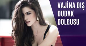 Genital estetik Kadınlar kulübü doktor takvimi doktorumsun en iyi lazerle rahim genital klitoris vajina dış iç dudak labium labioplasti labiaplasty labioplasty vajinoplasti daraltma beyazlatma sıkılaştırma PRP ozon orgasm orgazm G noktası G spot G shot O noktası O spot O shot dolgusu aşısı gençleştirme rejuveneation sarkması sarkıklığı küçültme küçültülmesi dolgusu dolgunlaştırma estetik estetiği ameliyatı lazerle tedavisi şekiller çeşitleri izi fiyat fiyatı fiyatları ücret ücreti ücretleri yaptıranlar yorumlar yaptıranların yorumları kadınlar kulübü ekşi before after öncesi sonrası resim fotoğraf video izle randevu veren yapan bay erkek bayan kadın doktor doktorlar hastane hastaneler hastanesi klinik klinikler kliniği 2019 2020 2021 2022 2023 ucuz en uygun hesaplı fiyat fiyatları fiyatı fiyatlı ücret ücreti ücretleri maliyet maliyeti rakam rakamları neden ne kadar nedir nasıl yapılır İstanbul’da İstanbul Avrupa yakası Anadolu yakası Türkiye, Adana, Adıyaman, Afyonkarahisar, Ağrı, Aksaray, Amasya, Ankara, Antalya, Ardahan, Artvin, Aydın, Balıkesir, Bartın, Batman, Bayburt, Bilecik, Bingöl, Bitlis, Bolu, Burdur, Bursa, Çanakkale, Çankırı, Çorum, Denizli, Diyarbakır, Düzce, Edirne, Elazığ, Erzincan, Erzurum, Eskişehir, Gaziantep, Giresun, Gümüşhane, Hakkâri, Hatay, Iğdır, Isparta, İstanbul, İzmir, Kahramanmaraş, Karabük, Karaman, Kars, Kastamonu, Kayseri, Kilis, Kırıkkale, Kırklareli, Kırşehir, Kocaeli, Konya, Kütahya, Malatya, Manisa, Mardin, Mersin, Muğla, Muş, Nevşehir, Niğde, Ordu, Osmaniye, Rize, Sakarya, Samsun, Şanlıurfa, Siirt, Sinop, Sivas, Şırnak, Tekirdağ, Tokat, Trabzon, Tunceli, Uşak, Van, Yalova, Yozgat, Zonguldak, Karaman, Fethiye, Bodrum, Adalar, Arnavutköy, Ataşehir, Avcılar, Bağcılar, Bahçelievler, Bakırköy, Başakşehir, Bayrampaşa, Beşiktaş, Beykoz, Beylikdüzü, Beyoğlu, Büyükçekmece, Çatalca, Çekmeköy, Esenler, Esenyurt, Eyüp, Fatih, Gaziosmanpaşa, Güngören, Kadıköy, Kağıthane, Kartal, Küçükçekmece, Maltepe, Pendik, Sancaktepe, Sarıyer, Silivri, Sultanbeyli, Sultangazi, Şile, Şişli, Tuzla, Ümraniye, Üsküdar, Zeytinburnu, Şişli, Nişantaşı, Mecidiyeköy, Acıbadem, Gebze, Çorlu, Tarsus, Viranşehir Kadınlar kulübü doktor takvimi doktorumsun en iyi lazerle rahim genital vajina klitoris dış iç dudak labium labioplasti labiaplasty labioplasty vajinoplasti daraltma beyazlatma sıkılaştırma PRP ozon orgasm orgazm G noktası G spot G shot O noktası O spot O shot dolgusu aşısı gençleştirme rejuveneation sarkması sarkıklığı küçültme küçültülmesi dolgusu dolgunlaştırma estetik estetiği ameliyatı lazerle tedavisi şekiller çeşitleri izi fiyat fiyatı fiyatları ücret ücreti ücretleri yaptıranlar yorumlar yaptıranların yorumları kadınlar kulübü ekşi before after öncesi sonrası resim fotoğraf video izle randevu veren yapan bay erkek bayan kadın doktor doktorlar hastane hastaneler hastanesi klinik klinikler kliniği 2019 2020 2021 2022 2023 ucuz en uygun hesaplı fiyat fiyatları fiyatı fiyatlı ücret ücreti ücretleri maliyet maliyeti rakam rakamları neden ne kadar nedir nasıl yapılır Türkiye, Adana, Adıyaman, Afyonkarahisar, Ağrı, Aksaray, Amasya, Ankara, Antalya, Ardahan, Artvin, Aydın, Balıkesir, Bartın, Batman, Bayburt, Bilecik, Bingöl, Bitlis, Bolu, Burdur, Bursa, Çanakkale, Çankırı, Çorum, Denizli, Diyarbakır, Düzce, Edirne, Elazığ, Erzincan, Erzurum, Eskişehir, Gaziantep, Giresun, Gümüşhane, Hakkâri, Hatay, Iğdır, Isparta, İstanbul, İzmir, Kahramanmaraş, Karabük, Karaman, Kars, Kastamonu, Kayseri, Kilis, Kırıkkale, Kırklareli, Kırşehir, Kocaeli, Konya, Kütahya, Malatya, Manisa, Mardin, Mersin, Muğla, Muş, Nevşehir, Niğde, Ordu, Osmaniye, Rize, Sakarya, Samsun, Şanlıurfa, Siirt, Sinop, Sivas, Şırnak, Tekirdağ, Tokat, Trabzon, Tunceli, Uşak, Van, Yalova, Yozgat, Zonguldak, Karaman, Fethiye, Bodrum, Adalar, Arnavutköy, Ataşehir, Avcılar, Bağcılar, Bahçelievler, Bakırköy, Başakşehir, Bayrampaşa, Beşiktaş, Beykoz, Beylikdüzü, Beyoğlu, Büyükçekmece, Çatalca, Çekmeköy, Esenler, Esenyurt, Eyüp, Fatih, Gaziosmanpaşa, Güngören, Kadıköy, Kağıthane, Kartal, Küçükçekmece, Maltepe, Pendik, Sancaktepe, Sarıyer, Silivri, Sultanbeyli, Sultangazi, Şile, Şişli, Tuzla, Ümraniye, Üsküdar, Zeytinburnu, Şişli, Nişantaşı, Mecidiyeköy, Acıbadem, Gebze, Çorlu, Tarsus, Viranşehir, İstanbul Avrupa yakası Anadolu yakası Kadınlar kulübü doktor takvimi doktorumsun en iyi lazerle rahim genital vajina klitoris dış iç dudak labium labioplasti labiaplasty labioplasty vajinoplasti daraltma beyazlatma sıkılaştırma PRP ozon orgasm orgazm G noktası G spot G shot O noktası O spot O shot dolgusu aşısı gençleştirme rejuveneation sarkması sarkıklığı küçültme küçültülmesi dolgusu dolgunlaştırma estetik estetiği ameliyatı lazerle tedavisi şekiller çeşitleri izi fiyat fiyatı fiyatları ücret ücreti ücretleri yaptıranlar yorumlar yaptıranların yorumları kadınlar kulübü ekşi before after öncesi sonrası resim fotoğraf video izle randevu veren yapan bay erkek bayan kadın doktor doktorlar hastane hastaneler hastanesi klinik klinikler kliniği 2019 2020 2021 2022 2023 ucuz en uygun hesaplı fiyat fiyatları fiyatı fiyatlı ücret ücreti ücretleri maliyet maliyeti rakam rakamları neden ne kadar nedir nasıl yapılır.