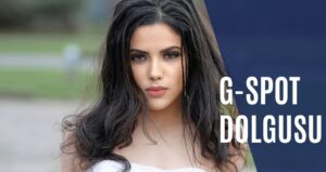 Genital estetik Kadınlar kulübü doktor takvimi doktorumsun en iyi lazerle rahim genital klitoris vajina dış iç dudak labium labioplasti labiaplasty labioplasty vajinoplasti daraltma beyazlatma sıkılaştırma PRP ozon orgasm orgazm G noktası G spot G shot O noktası O spot O shot dolgusu aşısı gençleştirme rejuveneation sarkması sarkıklığı küçültme küçültülmesi dolgusu dolgunlaştırma estetik estetiği ameliyatı lazerle tedavisi şekiller çeşitleri izi fiyat fiyatı fiyatları ücret ücreti ücretleri yaptıranlar yorumlar yaptıranların yorumları kadınlar kulübü ekşi before after öncesi sonrası resim fotoğraf video izle randevu veren yapan bay erkek bayan kadın doktor doktorlar hastane hastaneler hastanesi klinik klinikler kliniği 2019 2020 2021 2022 2023 ucuz en uygun hesaplı fiyat fiyatları fiyatı fiyatlı ücret ücreti ücretleri maliyet maliyeti rakam rakamları neden ne kadar nedir nasıl yapılır İstanbul’da İstanbul Avrupa yakası Anadolu yakası Türkiye, Adana, Adıyaman, Afyonkarahisar, Ağrı, Aksaray, Amasya, Ankara, Antalya, Ardahan, Artvin, Aydın, Balıkesir, Bartın, Batman, Bayburt, Bilecik, Bingöl, Bitlis, Bolu, Burdur, Bursa, Çanakkale, Çankırı, Çorum, Denizli, Diyarbakır, Düzce, Edirne, Elazığ, Erzincan, Erzurum, Eskişehir, Gaziantep, Giresun, Gümüşhane, Hakkâri, Hatay, Iğdır, Isparta, İstanbul, İzmir, Kahramanmaraş, Karabük, Karaman, Kars, Kastamonu, Kayseri, Kilis, Kırıkkale, Kırklareli, Kırşehir, Kocaeli, Konya, Kütahya, Malatya, Manisa, Mardin, Mersin, Muğla, Muş, Nevşehir, Niğde, Ordu, Osmaniye, Rize, Sakarya, Samsun, Şanlıurfa, Siirt, Sinop, Sivas, Şırnak, Tekirdağ, Tokat, Trabzon, Tunceli, Uşak, Van, Yalova, Yozgat, Zonguldak, Karaman, Fethiye, Bodrum, Adalar, Arnavutköy, Ataşehir, Avcılar, Bağcılar, Bahçelievler, Bakırköy, Başakşehir, Bayrampaşa, Beşiktaş, Beykoz, Beylikdüzü, Beyoğlu, Büyükçekmece, Çatalca, Çekmeköy, Esenler, Esenyurt, Eyüp, Fatih, Gaziosmanpaşa, Güngören, Kadıköy, Kağıthane, Kartal, Küçükçekmece, Maltepe, Pendik, Sancaktepe, Sarıyer, Silivri, Sultanbeyli, Sultangazi, Şile, Şişli, Tuzla, Ümraniye, Üsküdar, Zeytinburnu, Şişli, Nişantaşı, Mecidiyeköy, Acıbadem, Gebze, Çorlu, Tarsus, Viranşehir Kadınlar kulübü doktor takvimi doktorumsun en iyi lazerle rahim genital vajina klitoris dış iç dudak labium labioplasti labiaplasty labioplasty vajinoplasti daraltma beyazlatma sıkılaştırma PRP ozon orgasm orgazm G noktası G spot G shot O noktası O spot O shot dolgusu aşısı gençleştirme rejuveneation sarkması sarkıklığı küçültme küçültülmesi dolgusu dolgunlaştırma estetik estetiği ameliyatı lazerle tedavisi şekiller çeşitleri izi fiyat fiyatı fiyatları ücret ücreti ücretleri yaptıranlar yorumlar yaptıranların yorumları kadınlar kulübü ekşi before after öncesi sonrası resim fotoğraf video izle randevu veren yapan bay erkek bayan kadın doktor doktorlar hastane hastaneler hastanesi klinik klinikler kliniği 2019 2020 2021 2022 2023 ucuz en uygun hesaplı fiyat fiyatları fiyatı fiyatlı ücret ücreti ücretleri maliyet maliyeti rakam rakamları neden ne kadar nedir nasıl yapılır Türkiye, Adana, Adıyaman, Afyonkarahisar, Ağrı, Aksaray, Amasya, Ankara, Antalya, Ardahan, Artvin, Aydın, Balıkesir, Bartın, Batman, Bayburt, Bilecik, Bingöl, Bitlis, Bolu, Burdur, Bursa, Çanakkale, Çankırı, Çorum, Denizli, Diyarbakır, Düzce, Edirne, Elazığ, Erzincan, Erzurum, Eskişehir, Gaziantep, Giresun, Gümüşhane, Hakkâri, Hatay, Iğdır, Isparta, İstanbul, İzmir, Kahramanmaraş, Karabük, Karaman, Kars, Kastamonu, Kayseri, Kilis, Kırıkkale, Kırklareli, Kırşehir, Kocaeli, Konya, Kütahya, Malatya, Manisa, Mardin, Mersin, Muğla, Muş, Nevşehir, Niğde, Ordu, Osmaniye, Rize, Sakarya, Samsun, Şanlıurfa, Siirt, Sinop, Sivas, Şırnak, Tekirdağ, Tokat, Trabzon, Tunceli, Uşak, Van, Yalova, Yozgat, Zonguldak, Karaman, Fethiye, Bodrum, Adalar, Arnavutköy, Ataşehir, Avcılar, Bağcılar, Bahçelievler, Bakırköy, Başakşehir, Bayrampaşa, Beşiktaş, Beykoz, Beylikdüzü, Beyoğlu, Büyükçekmece, Çatalca, Çekmeköy, Esenler, Esenyurt, Eyüp, Fatih, Gaziosmanpaşa, Güngören, Kadıköy, Kağıthane, Kartal, Küçükçekmece, Maltepe, Pendik, Sancaktepe, Sarıyer, Silivri, Sultanbeyli, Sultangazi, Şile, Şişli, Tuzla, Ümraniye, Üsküdar, Zeytinburnu, Şişli, Nişantaşı, Mecidiyeköy, Acıbadem, Gebze, Çorlu, Tarsus, Viranşehir, İstanbul Avrupa yakası Anadolu yakası Kadınlar kulübü doktor takvimi doktorumsun en iyi lazerle rahim genital vajina klitoris dış iç dudak labium labioplasti labiaplasty labioplasty vajinoplasti daraltma beyazlatma sıkılaştırma PRP ozon orgasm orgazm G noktası G spot G shot O noktası O spot O shot dolgusu aşısı gençleştirme rejuveneation sarkması sarkıklığı küçültme küçültülmesi dolgusu dolgunlaştırma estetik estetiği ameliyatı lazerle tedavisi şekiller çeşitleri izi fiyat fiyatı fiyatları ücret ücreti ücretleri yaptıranlar yorumlar yaptıranların yorumları kadınlar kulübü ekşi before after öncesi sonrası resim fotoğraf video izle randevu veren yapan bay erkek bayan kadın doktor doktorlar hastane hastaneler hastanesi klinik klinikler kliniği 2019 2020 2021 2022 2023 ucuz en uygun hesaplı fiyat fiyatları fiyatı fiyatlı ücret ücreti ücretleri maliyet maliyeti rakam rakamları neden ne kadar nedir nasıl yapılır.