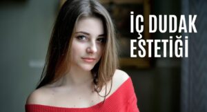 İç dudak estetiği labioplasti Kadınlar kulübü doktor takvimi doktorumsun en iyi lazerle rahim genital vajina dış iç dudak labium labioplasti labiaplasty labioplasty sarkması sarkıklığı küçültme küçültülmesi dolgusu dolgunlaştırma estetik estetiği ameliyatı lazerle şekiller çeşitleri kanama ağrı süre kanaması ağrısı süresi izi ucuz en uygun hesaplı fiyatlı fiyat fiyatı fiyatları ücret ücreti ücretleri yaptıranlar yorumlar yaptıranların yorumları kadınlar kulübü 2019 2020 2021 2022 2023 ekşi before after öncesi sonrası resim fotoğraf video izle randevu veren yapan hastane hastaneler bayan kadın doktor doktorlar klinik klinikler kliniği neden ne kadar nedir nasıl yapılır Türkiye İstanbul’da İstanbul Avrupa yakası Anadolu yakası Türkiye, Adana, Adıyaman, Afyonkarahisar, Ağrı, Aksaray, Amasya, Ankara, Antalya, Ardahan, Artvin, Aydın, Balıkesir, Bartın, Batman, Bayburt, Bilecik, Bingöl, Bitlis, Bolu, Burdur, Bursa, Çanakkale, Çankırı, Çorum, Denizli, Diyarbakır, Düzce, Edirne, Elazığ, Erzincan, Erzurum, Eskişehir, Gaziantep, Giresun, Gümüşhane, Hakkâri, Hatay, Iğdır, Isparta, İstanbul, İzmir, Kahramanmaraş, Karabük, Karaman, Kars, Kastamonu, Kayseri, Kilis, Kırıkkale, Kırklareli, Kırşehir, Kocaeli, Konya, Kütahya, Malatya, Manisa, Mardin, Mersin, Muğla, Muş, Nevşehir, Niğde, Ordu, Osmaniye, Rize, Sakarya, Samsun, Şanlıurfa, Siirt, Sinop, Sivas, Şırnak, Tekirdağ, Tokat, Trabzon, Tunceli, Uşak, Van, Yalova, Yozgat, Zonguldak, Karaman, Fethiye, Bodrum, Adalar, Arnavutköy, Ataşehir, Avcılar, Bağcılar, Bahçelievler, Bakırköy, Başakşehir, Bayrampaşa, Beşiktaş, Beykoz, Beylikdüzü, Beyoğlu, Büyükçekmece, Çatalca, Çekmeköy, Esenler, Esenyurt, Eyüp, Fatih, Gaziosmanpaşa, Güngören, Kadıköy, Kağıthane, Kartal, Küçükçekmece, Maltepe, Pendik, Sancaktepe, Sarıyer, Silivri, Sultanbeyli, Sultangazi, Şile, Şişli, Tuzla, Ümraniye, Üsküdar, Zeytinburnu, Şişli, Nişantaşı, Mecidiyeköy, Acıbadem, Gebze, Çorlu, Tarsus, Viranşehir Kadınlar kulübü doktor takvimi doktorumsun en iyi lazerle rahim genital vajina dış iç dudak labium labioplasti labiaplasty labioplasty sarkması sarkıklığı küçültme küçültülmesi dolgusu dolgunlaştırma estetik estetiği ameliyatı lazerle şekiller çeşitleri kanama ağrı süre kanaması ağrısı süresi izi ucuz en uygun hesaplı fiyatlı fiyat fiyatı fiyatları ücret ücreti ücretleri yaptıranlar yorumlar yaptıranların yorumları kadınlar kulübü 2019 2020 2021 2022 2023 ekşi before after öncesi sonrası resim fotoğraf video izle randevu veren yapan hastane hastaneler bayan kadın doktor doktorlar klinik klinikler kliniği neden ne kadar nedir nasıl yapılır Türkiye İstanbul’da, Adana, Adıyaman, Afyonkarahisar, Ağrı, Aksaray, Amasya, Ankara, Antalya, Ardahan, Artvin, Aydın, Balıkesir, Bartın, Batman, Bayburt, Bilecik, Bingöl, Bitlis, Bolu, Burdur, Bursa, Çanakkale, Çankırı, Çorum, Denizli, Diyarbakır, Düzce, Edirne, Elazığ, Erzincan, Erzurum, Eskişehir, Gaziantep, Giresun, Gümüşhane, Hakkâri, Hatay, Iğdır, Isparta, İstanbul, İzmir, Kahramanmaraş, Karabük, Karaman, Kars, Kastamonu, Kayseri, Kilis, Kırıkkale, Kırklareli, Kırşehir, Kocaeli, Konya, Kütahya, Malatya, Manisa, Mardin, Mersin, Muğla, Muş, Nevşehir, Niğde, Ordu, Osmaniye, Rize, Sakarya, Samsun, Şanlıurfa, Siirt, Sinop, Sivas, Şırnak, Tekirdağ, Tokat, Trabzon, Tunceli, Uşak, Van, Yalova, Yozgat, Zonguldak, Karaman, Fethiye, Bodrum, Adalar, Arnavutköy, Ataşehir, Avcılar, Bağcılar, Bahçelievler, Bakırköy, Başakşehir, Bayrampaşa, Beşiktaş, Beykoz, Beylikdüzü, Beyoğlu, Büyükçekmece, Çatalca, Çekmeköy, Esenler, Esenyurt, Eyüp, Fatih, Gaziosmanpaşa, Güngören, Kadıköy, Kağıthane, Kartal, Küçükçekmece, Maltepe, Pendik, Sancaktepe, Sarıyer, Silivri, Sultanbeyli, Sultangazi, Şile, Şişli, Tuzla, Ümraniye, Üsküdar, Zeytinburnu, Şişli, Nişantaşı, Mecidiyeköy, Acıbadem, Gebze, Çorlu, Tarsus, Viranşehir, İstanbul Avrupa yakası Anadolu yakası Kadınlar kulübü doktor takvimi doktorumsun en iyi lazerle rahim genital vajina dış iç dudak labium labioplasti labiaplasty labioplasty sarkması sarkıklığı küçültme küçültülmesi dolgusu dolgunlaştırma estetik estetiği ameliyatı lazerle şekiller çeşitleri kanama ağrı süre kanaması ağrısı süresi izi ucuz en uygun hesaplı fiyatlı fiyat fiyatı fiyatları ücret ücreti ücretleri yaptıranlar yorumlar yaptıranların yorumları kadınlar kulübü 2019 2020 2021 2022 2023 ekşi before after öncesi sonrası resim fotoğraf video izle randevu veren yapan hastane hastaneler bayan kadın doktor doktorlar klinik klinikler kliniği neden ne kadar nedir nasıl yapılır.