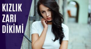 Kızlık zarı dikimi Kadınlar kulübü doktor takvimi doktorumsun en iyi kızlık zarı dikimi himenoplasti bekaret bakirelik testi kalıcı geçici lazerle muayenesi zedelenmesi kanaması onarımı tamiri dikişi kızlık zarı dikimi fiyatları fiyatı ücreti ücretleri Kızlık zarı dikimi himenoplasti bekaret kalıcı geçici lazerle muayenesi zedelenmesi kanaması onarımı tamiri dikişi kızlık zarı dikimi fiyat fiyatı fiyatları ücret ücreti ücretleri yaptıranlar yorumlar yaptıranların yorumları kadınlar kulübü 2019 2020 2021 2022 2023 ekşi before after öncesi sonrası resim fotoğraf video izle randevu veren yapan hastane hastaneler bayan kadın doktor doktorlar klinik klinikler kliniği nedir nasıl yapılır İstanbul’da İstanbul Avrupa yakası Anadolu yakası Türkiye, Adana, Adıyaman, Afyonkarahisar, Ağrı, Aksaray, Amasya, Ankara, Antalya, Ardahan, Artvin, Aydın, Balıkesir, Bartın, Batman, Bayburt, Bilecik, Bingöl, Bitlis, Bolu, Burdur, Bursa, Çanakkale, Çankırı, Çorum, Denizli, Diyarbakır, Düzce, Edirne, Elazığ, Erzincan, Erzurum, Eskişehir, Gaziantep, Giresun, Gümüşhane, Hakkâri, Hatay, Iğdır, Isparta, İstanbul, İzmir, Kahramanmaraş, Karabük, Karaman, Kars, Kastamonu, Kayseri, Kilis, Kırıkkale, Kırklareli, Kırşehir, Kocaeli, Konya, Kütahya, Malatya, Manisa, Mardin, Mersin, Muğla, Muş, Nevşehir, Niğde, Ordu, Osmaniye, Rize, Sakarya, Samsun, Şanlıurfa, Siirt, Sinop, Sivas, Şırnak, Tekirdağ, Tokat, Trabzon, Tunceli, Uşak, Van, Yalova, Yozgat, Zonguldak, Karaman, Fethiye, Bodrum, Adalar, Arnavutköy, Ataşehir, Avcılar, Bağcılar, Bahçelievler, Bakırköy, Başakşehir, Bayrampaşa, Beşiktaş, Beykoz, Beylikdüzü, Beyoğlu, Büyükçekmece, Çatalca, Çekmeköy, Esenler, Esenyurt, Eyüp, Fatih, Gaziosmanpaşa, Güngören, Kadıköy, Kağıthane, Kartal, Küçükçekmece, Maltepe, Pendik, Sancaktepe, Sarıyer, Silivri, Sultanbeyli, Sultangazi, Şile, Şişli, Tuzla, Ümraniye, Üsküdar, Zeytinburnu, Şişli, Nişantaşı, Mecidiyeköy, Acıbadem, Gebze, Çorlu, Tarsus, Viranşehir Kadınlar kulübü doktor takvimi doktorumsun en iyi kızlık zarı dikimi himenoplasti bekaret bakirelik testi kalıcı geçici lazerle muayenesi zedelenmesi kanaması onarımı tamiri dikişi kızlık zarı dikimi fiyatları fiyatı ücreti ücretleri Kızlık zarı dikimi himenoplasti bekaret kalıcı geçici lazerle muayenesi zedelenmesi kanaması onarımı tamiri dikişi kızlık zarı dikimi fiyat fiyatı fiyatları ücret ücreti ücretleri yaptıranlar yorumlar yaptıranların yorumları kadınlar kulübü 2019 2020 2021 2022 2023 ekşi before after öncesi sonrası resim fotoğraf video izle randevu veren yapan hastane hastaneler bayan kadın doktor doktorlar klinik klinikler kliniği nedir nasıl yapılır Türkiye, Adana, Adıyaman, Afyonkarahisar, Ağrı, Aksaray, Amasya, Ankara, Antalya, Ardahan, Artvin, Aydın, Balıkesir, Bartın, Batman, Bayburt, Bilecik, Bingöl, Bitlis, Bolu, Burdur, Bursa, Çanakkale, Çankırı, Çorum, Denizli, Diyarbakır, Düzce, Edirne, Elazığ, Erzincan, Erzurum, Eskişehir, Gaziantep, Giresun, Gümüşhane, Hakkâri, Hatay, Iğdır, Isparta, İstanbul, İzmir, Kahramanmaraş, Karabük, Karaman, Kars, Kastamonu, Kayseri, Kilis, Kırıkkale, Kırklareli, Kırşehir, Kocaeli, Konya, Kütahya, Malatya, Manisa, Mardin, Mersin, Muğla, Muş, Nevşehir, Niğde, Ordu, Osmaniye, Rize, Sakarya, Samsun, Şanlıurfa, Siirt, Sinop, Sivas, Şırnak, Tekirdağ, Tokat, Trabzon, Tunceli, Uşak, Van, Yalova, Yozgat, Zonguldak, Karaman, Fethiye, Bodrum, Adalar, Arnavutköy, Ataşehir, Avcılar, Bağcılar, Bahçelievler, Bakırköy, Başakşehir, Bayrampaşa, Beşiktaş, Beykoz, Beylikdüzü, Beyoğlu, Büyükçekmece, Çatalca, Çekmeköy, Esenler, Esenyurt, Eyüp, Fatih, Gaziosmanpaşa, Güngören, Kadıköy, Kağıthane, Kartal, Küçükçekmece, Maltepe, Pendik, Sancaktepe, Sarıyer, Silivri, Sultanbeyli, Sultangazi, Şile, Şişli, Tuzla, Ümraniye, Üsküdar, Zeytinburnu, Şişli, Nişantaşı, Mecidiyeköy, Acıbadem, Gebze, Çorlu, Tarsus, Viranşehir, İstanbul Avrupa yakası Anadolu yakası Kadınlar kulübü doktor takvimi doktorumsun en iyi Kızlık zarı dikimi himenoplasti bekaret bakirelik testi kalıcı geçici lazerle muayenesi zedelenmesi kanaması onarımı tamiri dikişi kızlık zarı dikimi fiyatları fiyatı ücreti ücretleri Kızlık zarı dikimi himenoplasti bekaret kalıcı geçici lazerle muayenesi zedelenmesi kanaması onarımı tamiri dikişi kızlık zarı dikimi fiyat fiyatı fiyatları ücret ücreti ücretleri yaptıranlar yorumlar yaptıranların yorumları kadınlar kulübü 2019 2020 2021 2022 2023 ekşi before after öncesi sonrası resim fotoğraf video izle randevu veren yapan hastane hastaneler bayan kadın doktor doktorlar klinik klinikler kliniği nedir nasıl yapılır.