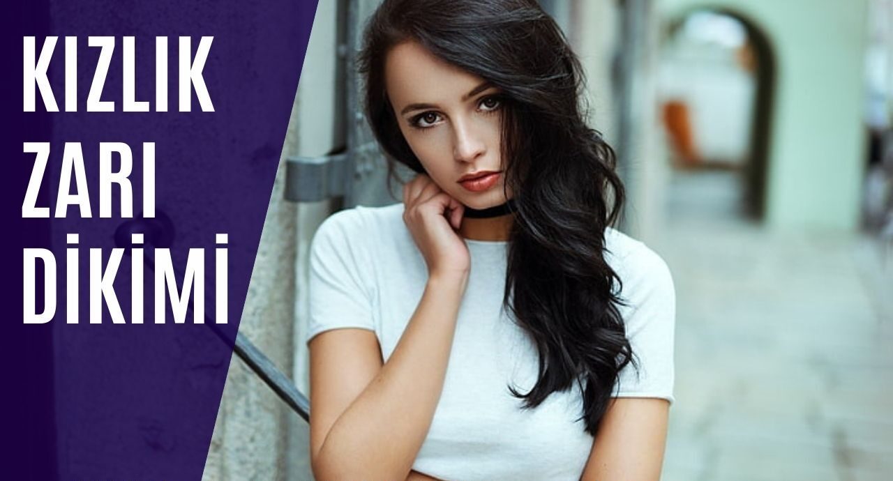 Anasayfa - Op. Dr. Aytaç İmren,dr aytaç imren,aytaç imren,labioplasti,vajinoplasti,kürtaj fiyatları,iç dudak estetiği,genital estetik,vajina daraltma ameliyatı,rahim alma ameliyatı - Op. Dr. Aytaç İMREN Kızlık zarı dikimi Kadınlar kulübü doktor takvimi doktorumsun en iyi kızlık zarı dikimi himenoplasti bekaret bakirelik testi kalıcı geçici lazerle muayenesi zedelenmesi kanaması onarımı tamiri dikişi kızlık zarı dikimi fiyatları fiyatı ücreti ücretleri Kızlık zarı dikimi himenoplasti bekaret kalıcı geçici lazerle muayenesi zedelenmesi kanaması onarımı tamiri dikişi kızlık zarı dikimi fiyat fiyatı fiyatları ücret ücreti ücretleri yaptıranlar yorumlar yaptıranların yorumları kadınlar kulübü 2019 2020 2021 2022 2023 ekşi before after öncesi sonrası resim fotoğraf video izle randevu veren yapan hastane hastaneler bayan kadın doktor doktorlar klinik klinikler kliniği nedir nasıl yapılır İstanbul’da İstanbul Avrupa yakası Anadolu yakası Türkiye, Adana, Adıyaman, Afyonkarahisar, Ağrı, Aksaray, Amasya, Ankara, Antalya, Ardahan, Artvin, Aydın, Balıkesir, Bartın, Batman, Bayburt, Bilecik, Bingöl, Bitlis, Bolu, Burdur, Bursa, Çanakkale, Çankırı, Çorum, Denizli, Diyarbakır, Düzce, Edirne, Elazığ, Erzincan, Erzurum, Eskişehir, Gaziantep, Giresun, Gümüşhane, Hakkâri, Hatay, Iğdır, Isparta, İstanbul, İzmir, Kahramanmaraş, Karabük, Karaman, Kars, Kastamonu, Kayseri, Kilis, Kırıkkale, Kırklareli, Kırşehir, Kocaeli, Konya, Kütahya, Malatya, Manisa, Mardin, Mersin, Muğla, Muş, Nevşehir, Niğde, Ordu, Osmaniye, Rize, Sakarya, Samsun, Şanlıurfa, Siirt, Sinop, Sivas, Şırnak, Tekirdağ, Tokat, Trabzon, Tunceli, Uşak, Van, Yalova, Yozgat, Zonguldak, Karaman, Fethiye, Bodrum, Adalar, Arnavutköy, Ataşehir, Avcılar, Bağcılar, Bahçelievler, Bakırköy, Başakşehir, Bayrampaşa, Beşiktaş, Beykoz, Beylikdüzü, Beyoğlu, Büyükçekmece, Çatalca, Çekmeköy, Esenler, Esenyurt, Eyüp, Fatih, Gaziosmanpaşa, Güngören, Kadıköy, Kağıthane, Kartal, Küçükçekmece, Maltepe, Pendik, Sancaktepe, Sarıyer, Silivri, Sultanbeyli, Sultangazi, Şile, Şişli, Tuzla, Ümraniye, Üsküdar, Zeytinburnu, Şişli, Nişantaşı, Mecidiyeköy, Acıbadem, Gebze, Çorlu, Tarsus, Viranşehir Kadınlar kulübü doktor takvimi doktorumsun en iyi kızlık zarı dikimi himenoplasti bekaret bakirelik testi kalıcı geçici lazerle muayenesi zedelenmesi kanaması onarımı tamiri dikişi kızlık zarı dikimi fiyatları fiyatı ücreti ücretleri Kızlık zarı dikimi himenoplasti bekaret kalıcı geçici lazerle muayenesi zedelenmesi kanaması onarımı tamiri dikişi kızlık zarı dikimi fiyat fiyatı fiyatları ücret ücreti ücretleri yaptıranlar yorumlar yaptıranların yorumları kadınlar kulübü 2019 2020 2021 2022 2023 ekşi before after öncesi sonrası resim fotoğraf video izle randevu veren yapan hastane hastaneler bayan kadın doktor doktorlar klinik klinikler kliniği nedir nasıl yapılır Türkiye, Adana, Adıyaman, Afyonkarahisar, Ağrı, Aksaray, Amasya, Ankara, Antalya, Ardahan, Artvin, Aydın, Balıkesir, Bartın, Batman, Bayburt, Bilecik, Bingöl, Bitlis, Bolu, Burdur, Bursa, Çanakkale, Çankırı, Çorum, Denizli, Diyarbakır, Düzce, Edirne, Elazığ, Erzincan, Erzurum, Eskişehir, Gaziantep, Giresun, Gümüşhane, Hakkâri, Hatay, Iğdır, Isparta, İstanbul, İzmir, Kahramanmaraş, Karabük, Karaman, Kars, Kastamonu, Kayseri, Kilis, Kırıkkale, Kırklareli, Kırşehir, Kocaeli, Konya, Kütahya, Malatya, Manisa, Mardin, Mersin, Muğla, Muş, Nevşehir, Niğde, Ordu, Osmaniye, Rize, Sakarya, Samsun, Şanlıurfa, Siirt, Sinop, Sivas, Şırnak, Tekirdağ, Tokat, Trabzon, Tunceli, Uşak, Van, Yalova, Yozgat, Zonguldak, Karaman, Fethiye, Bodrum, Adalar, Arnavutköy, Ataşehir, Avcılar, Bağcılar, Bahçelievler, Bakırköy, Başakşehir, Bayrampaşa, Beşiktaş, Beykoz, Beylikdüzü, Beyoğlu, Büyükçekmece, Çatalca, Çekmeköy, Esenler, Esenyurt, Eyüp, Fatih, Gaziosmanpaşa, Güngören, Kadıköy, Kağıthane, Kartal, Küçükçekmece, Maltepe, Pendik, Sancaktepe, Sarıyer, Silivri, Sultanbeyli, Sultangazi, Şile, Şişli, Tuzla, Ümraniye, Üsküdar, Zeytinburnu, Şişli, Nişantaşı, Mecidiyeköy, Acıbadem, Gebze, Çorlu, Tarsus, Viranşehir, İstanbul Avrupa yakası Anadolu yakası Kadınlar kulübü doktor takvimi doktorumsun en iyi Kızlık zarı dikimi himenoplasti bekaret bakirelik testi kalıcı geçici lazerle muayenesi zedelenmesi kanaması onarımı tamiri dikişi kızlık zarı dikimi fiyatları fiyatı ücreti ücretleri Kızlık zarı dikimi himenoplasti bekaret kalıcı geçici lazerle muayenesi zedelenmesi kanaması onarımı tamiri dikişi kızlık zarı dikimi fiyat fiyatı fiyatları ücret ücreti ücretleri yaptıranlar yorumlar yaptıranların yorumları kadınlar kulübü 2019 2020 2021 2022 2023 ekşi before after öncesi sonrası resim fotoğraf video izle randevu veren yapan hastane hastaneler bayan kadın doktor doktorlar klinik klinikler kliniği nedir nasıl yapılır.
