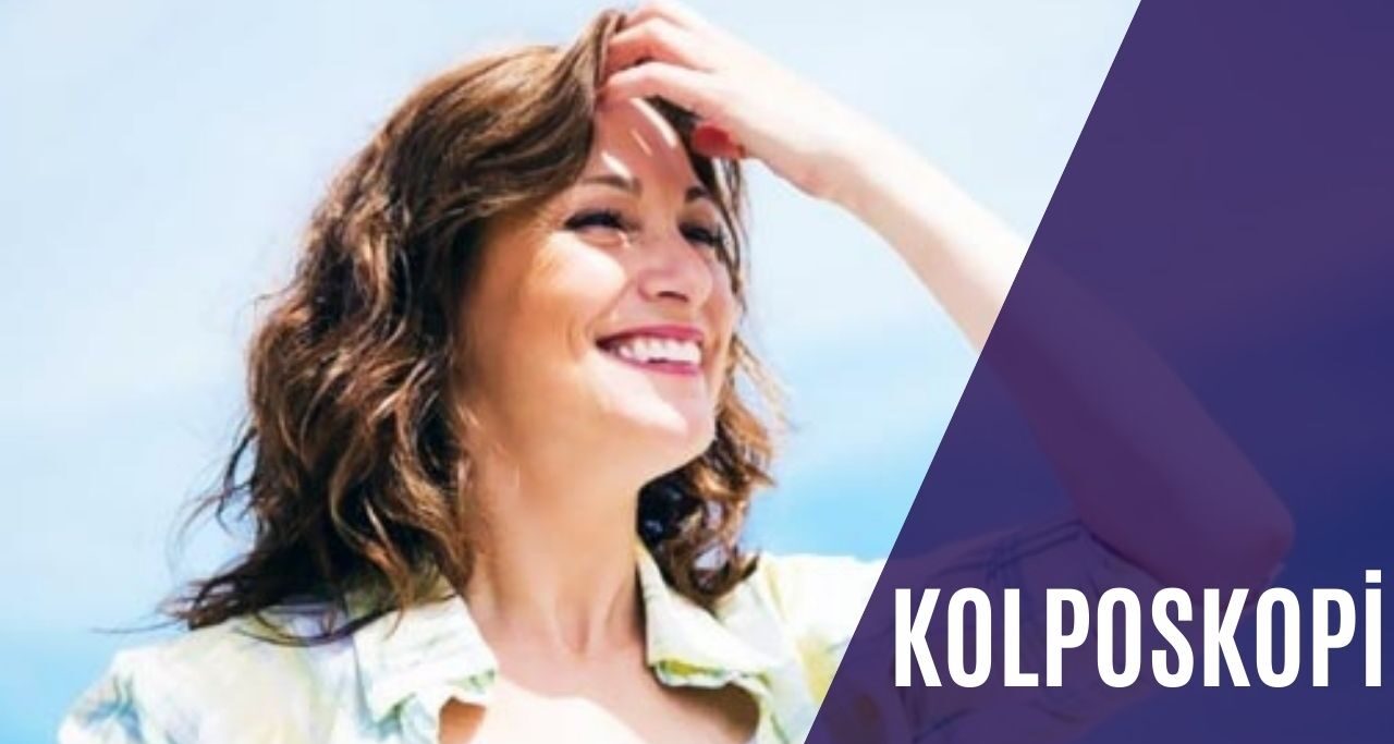Anasayfa - Op. Dr. Aytaç İmren,dr aytaç imren,aytaç imren,labioplasti,vajinoplasti,kürtaj fiyatları,iç dudak estetiği,genital estetik,vajina daraltma ameliyatı,rahim alma ameliyatı - Op. Dr. Aytaç İMREN Siğil Kadınlar kulübü doktor takvimi doktorumsun en iyi lazerle rahim genital bikini bölgesi el ayak anal anogenital smear testi sonucu tipleri ilaçla ameliyatsız lazer ile dondurma yakma tedavi tedavisi vajina siğil siğili siğilleri kondilom HPV aşısı kolposkopi rahim ağzı yara yarası tedavisi kanama erezyon kanser kanseri patoloji biyopsi sonucu başlangıcı ameliyatı lazerle şekiller çeşitleri izi fiyat fiyatı fiyatları ücret ücreti ücretleri yaptıranlar yorumlar yaptıranların yorumları kadınlar kulübü 2019 2020 2021 2022 2023 ucuz en uygun hesaplı fiyat fiyatları fiyatı fiyatlı ücret ücreti ücretleri maliyet maliyeti rakam rakamları ekşi before after öncesi sonrası ağrı ağrısı kanama kanaması süre süresi iyileşme his kaybı resim fotoğraf video izle randevu veren yapan özel devlet hastanesi hastane hastaneler bayan kadın doktor doktorlar klinik klinikler kliniği neden ne kadar nedir nasıl yapılır İstanbul’da İstanbul Avrupa yakası Anadolu yakası Türkiye, Adana, Adıyaman, Afyonkarahisar, Ağrı, Aksaray, Amasya, Ankara, Antalya, Ardahan, Artvin, Aydın, Balıkesir, Bartın, Batman, Bayburt, Bilecik, Bingöl, Bitlis, Bolu, Burdur, Bursa, Çanakkale, Çankırı, Çorum, Denizli, Diyarbakır, Düzce, Edirne, Elazığ, Erzincan, Erzurum, Eskişehir, Gaziantep, Giresun, Gümüşhane, Hakkâri, Hatay, Iğdır, Isparta, İstanbul, İzmir, Kahramanmaraş, Karabük, Karaman, Kars, Kastamonu, Kayseri, Kilis, Kırıkkale, Kırklareli, Kırşehir, Kocaeli, Konya, Kütahya, Malatya, Manisa, Mardin, Mersin, Muğla, Muş, Nevşehir, Niğde, Ordu, Osmaniye, Rize, Sakarya, Samsun, Şanlıurfa, Siirt, Sinop, Sivas, Şırnak, Tekirdağ, Tokat, Trabzon, Tunceli, Uşak, Van, Yalova, Yozgat, Zonguldak, Karaman, Fethiye, Bodrum, Adalar, Arnavutköy, Ataşehir, Avcılar, Bağcılar, Bahçelievler, Bakırköy, Başakşehir, Bayrampaşa, Beşiktaş, Beykoz, Beylikdüzü, Beyoğlu, Büyükçekmece, Çatalca, Çekmeköy, Esenler, Esenyurt, Eyüp, Fatih, Gaziosmanpaşa, Güngören, Kadıköy, Kağıthane, Kartal, Küçükçekmece, Maltepe, Pendik, Sancaktepe, Sarıyer, Silivri, Sultanbeyli, Sultangazi, Şile, Şişli, Tuzla, Ümraniye, Üsküdar, Zeytinburnu, Şişli, Nişantaşı, Mecidiyeköy, Acıbadem, Gebze, Çorlu, Tarsus, Viranşehir Kadınlar kulübü doktor takvimi doktorumsun en iyi lazerle rahim genital bikini bölgesi el ayak anal anogenital smear testi sonucu tipleri ilaçla ameliyatsız lazer ile dondurma yakma tedavi tedavisi vajina siğil siğili siğilleri kondilom HPV aşısı kolposkopi rahim ağzı yara yarası tedavisi kanama erezyon kanser kanseri patoloji biyopsi sonucu başlangıcı ameliyatı lazerle şekiller çeşitleri izi fiyat fiyatı fiyatları ücret ücreti ücretleri yaptıranlar yorumlar yaptıranların yorumları kadınlar kulübü 2019 2020 2021 2022 2023 ucuz en uygun hesaplı fiyat fiyatları fiyatı fiyatlı ücret ücreti ücretleri maliyet maliyeti rakam rakamları ekşi before after öncesi sonrası ağrı ağrısı kanama kanaması süre süresi iyileşme his kaybı resim fotoğraf video izle randevu veren yapan özel devlet hastanesi hastane hastaneler bayan kadın doktor doktorlar klinik klinikler kliniği neden ne kadar nedir nasıl yapılır Türkiye, Adana, Adıyaman, Afyonkarahisar, Ağrı, Aksaray, Amasya, Ankara, Antalya, Ardahan, Artvin, Aydın, Balıkesir, Bartın, Batman, Bayburt, Bilecik, Bingöl, Bitlis, Bolu, Burdur, Bursa, Çanakkale, Çankırı, Çorum, Denizli, Diyarbakır, Düzce, Edirne, Elazığ, Erzincan, Erzurum, Eskişehir, Gaziantep, Giresun, Gümüşhane, Hakkâri, Hatay, Iğdır, Isparta, İstanbul, İzmir, Kahramanmaraş, Karabük, Karaman, Kars, Kastamonu, Kayseri, Kilis, Kırıkkale, Kırklareli, Kırşehir, Kocaeli, Konya, Kütahya, Malatya, Manisa, Mardin, Mersin, Muğla, Muş, Nevşehir, Niğde, Ordu, Osmaniye, Rize, Sakarya, Samsun, Şanlıurfa, Siirt, Sinop, Sivas, Şırnak, Tekirdağ, Tokat, Trabzon, Tunceli, Uşak, Van, Yalova, Yozgat, Zonguldak, Karaman, Fethiye, Bodrum, Adalar, Arnavutköy, Ataşehir, Avcılar, Bağcılar, Bahçelievler, Bakırköy, Başakşehir, Bayrampaşa, Beşiktaş, Beykoz, Beylikdüzü, Beyoğlu, Büyükçekmece, Çatalca, Çekmeköy, Esenler, Esenyurt, Eyüp, Fatih, Gaziosmanpaşa, Güngören, Kadıköy, Kağıthane, Kartal, Küçükçekmece, Maltepe, Pendik, Sancaktepe, Sarıyer, Silivri, Sultanbeyli, Sultangazi, Şile, Şişli, Tuzla, Ümraniye, Üsküdar, Zeytinburnu, Şişli, Nişantaşı, Mecidiyeköy, Acıbadem, Gebze, Çorlu, Tarsus, Viranşehir, İstanbul Avrupa yakası Anadolu yakası Kadınlar kulübü doktor takvimi doktorumsun en iyi lazerle rahim genital bikini bölgesi el ayak anal anogenital smear testi sonucu tipleri ilaçla ameliyatsız lazer ile dondurma yakma tedavi tedavisi vajina siğil siğili siğilleri kondilom HPV aşısı kolposkopi rahim ağzı yara yarası tedavisi kanama erezyon kanser kanseri patoloji biyopsi sonucu başlangıcı ameliyatı lazerle şekiller çeşitleri izi fiyat fiyatı fiyatları ücret ücreti ücretleri yaptıranlar yorumlar yaptıranların yorumları kadınlar kulübü 2019 2020 2021 2022 2023 ucuz en uygun hesaplı fiyat fiyatları fiyatı fiyatlı ücret ücreti ücretleri maliyet maliyeti rakam rakamları ekşi before after öncesi sonrası ağrı ağrısı kanama kanaması süre süresi iyileşme his kaybı resim fotoğraf video izle randevu veren yapan özel devlet hastanesi hastane hastaneler bayan kadın doktor doktorlar klinik klinikler kliniği neden ne kadar nedir nasıl yapılır.