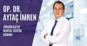Op. Dr. Aytaç İmren Genital estetik kürtaj kızlık zarı dikimi himenoplasti barbie jinekolojik ameliyatlar Kadınlar kulübü doktor takvimi doktorumsun en iyi lazerle rahim genital klitoris vajina dış iç dudak labium labioplasti labiaplasty labioplasty vajinoplasti daraltma beyazlatma sıkılaştırma PRP ozon orgasm orgazm G noktası G spot G shot O noktası O spot O shot dolgusu aşısı gençleştirme rejuveneation sarkması sarkıklığı küçültme küçültülmesi dolgusu dolgunlaştırma estetik estetiği ameliyatı lazerle tedavisi şekiller çeşitleri izi fiyat fiyatı fiyatları ücret ücreti ücretleri yaptıranlar yorumlar yaptıranların yorumları kadınlar kulübü ekşi before after öncesi sonrası resim fotoğraf video izle randevu veren yapan bay erkek bayan kadın doktor doktorlar hastane hastaneler hastanesi klinik klinikler kliniği 2019 2020 2021 2022 2023 ucuz en uygun hesaplı fiyat fiyatları fiyatı fiyatlı ücret ücreti ücretleri maliyet maliyeti rakam rakamları neden ne kadar nedir nasıl yapılır İstanbul’da İstanbul Avrupa yakası Anadolu yakası Türkiye, Adana, Adıyaman, Afyonkarahisar, Ağrı, Aksaray, Amasya, Ankara, Antalya, Ardahan, Artvin, Aydın, Balıkesir, Bartın, Batman, Bayburt, Bilecik, Bingöl, Bitlis, Bolu, Burdur, Bursa, Çanakkale, Çankırı, Çorum, Denizli, Diyarbakır, Düzce, Edirne, Elazığ, Erzincan, Erzurum, Eskişehir, Gaziantep, Giresun, Gümüşhane, Hakkâri, Hatay, Iğdır, Isparta, İstanbul, İzmir, Kahramanmaraş, Karabük, Karaman, Kars, Kastamonu, Kayseri, Kilis, Kırıkkale, Kırklareli, Kırşehir, Kocaeli, Konya, Kütahya, Malatya, Manisa, Mardin, Mersin, Muğla, Muş, Nevşehir, Niğde, Ordu, Osmaniye, Rize, Sakarya, Samsun, Şanlıurfa, Siirt, Sinop, Sivas, Şırnak, Tekirdağ, Tokat, Trabzon, Tunceli, Uşak, Van, Yalova, Yozgat, Zonguldak, Karaman, Fethiye, Bodrum, Adalar, Arnavutköy, Ataşehir, Avcılar, Bağcılar, Bahçelievler, Bakırköy, Başakşehir, Bayrampaşa, Beşiktaş, Beykoz, Beylikdüzü, Beyoğlu, Büyükçekmece, Çatalca, Çekmeköy, Esenler, Esenyurt, Eyüp, Fatih, Gaziosmanpaşa, Güngören, Kadıköy, Kağıthane, Kartal, Küçükçekmece, Maltepe, Pendik, Sancaktepe, Sarıyer, Silivri, Sultanbeyli, Sultangazi, Şile, Şişli, Tuzla, Ümraniye, Üsküdar, Zeytinburnu, Şişli, Nişantaşı, Mecidiyeköy, Acıbadem, Gebze, Çorlu, Tarsus, Viranşehir Op. Dr. Aytaç İmren Genital estetik kürtaj kızlık zarı dikimi himenoplasti barbie jinekolojik ameliyatlar Kadınlar kulübü doktor takvimi doktorumsun en iyi lazerle rahim genital vajina klitoris dış iç dudak labium labioplasti labiaplasty labioplasty vajinoplasti daraltma beyazlatma sıkılaştırma PRP ozon orgasm orgazm G noktası G spot G shot O noktası O spot O shot dolgusu aşısı gençleştirme rejuveneation sarkması sarkıklığı küçültme küçültülmesi dolgusu dolgunlaştırma estetik estetiği ameliyatı lazerle tedavisi şekiller çeşitleri izi fiyat fiyatı fiyatları ücret ücreti ücretleri yaptıranlar yorumlar yaptıranların yorumları kadınlar kulübü ekşi before after öncesi sonrası resim fotoğraf video izle randevu veren yapan bay erkek bayan kadın doktor doktorlar hastane hastaneler hastanesi klinik klinikler kliniği 2019 2020 2021 2022 2023 ucuz en uygun hesaplı fiyat fiyatları fiyatı fiyatlı ücret ücreti ücretleri maliyet maliyeti rakam rakamları neden ne kadar nedir nasıl yapılır Türkiye, Adana, Adıyaman, Afyonkarahisar, Ağrı, Aksaray, Amasya, Ankara, Antalya, Ardahan, Artvin, Aydın, Balıkesir, Bartın, Batman, Bayburt, Bilecik, Bingöl, Bitlis, Bolu, Burdur, Bursa, Çanakkale, Çankırı, Çorum, Denizli, Diyarbakır, Düzce, Edirne, Elazığ, Erzincan, Erzurum, Eskişehir, Gaziantep, Giresun, Gümüşhane, Hakkâri, Hatay, Iğdır, Isparta, İstanbul, İzmir, Kahramanmaraş, Karabük, Karaman, Kars, Kastamonu, Kayseri, Kilis, Kırıkkale, Kırklareli, Kırşehir, Kocaeli, Konya, Kütahya, Malatya, Manisa, Mardin, Mersin, Muğla, Muş, Nevşehir, Niğde, Ordu, Osmaniye, Rize, Sakarya, Samsun, Şanlıurfa, Siirt, Sinop, Sivas, Şırnak, Tekirdağ, Tokat, Trabzon, Tunceli, Uşak, Van, Yalova, Yozgat, Zonguldak, Karaman, Fethiye, Bodrum, Adalar, Arnavutköy, Ataşehir, Avcılar, Bağcılar, Bahçelievler, Bakırköy, Başakşehir, Bayrampaşa, Beşiktaş, Beykoz, Beylikdüzü, Beyoğlu, Büyükçekmece, Çatalca, Çekmeköy, Esenler, Esenyurt, Eyüp, Fatih, Gaziosmanpaşa, Güngören, Kadıköy, Kağıthane, Kartal, Küçükçekmece, Maltepe, Pendik, Sancaktepe, Sarıyer, Silivri, Sultanbeyli, Sultangazi, Şile, Şişli, Tuzla, Ümraniye, Üsküdar, Zeytinburnu, Şişli, Nişantaşı, Mecidiyeköy, Acıbadem, Gebze, Çorlu, Tarsus, Viranşehir, İstanbul Avrupa yakası Anadolu yakası Op. Dr. Aytaç İmren Genital estetik kürtaj kızlık zarı dikimi himenoplasti barbie jinekolojik ameliyatlar Kadınlar kulübü doktor takvimi doktorumsun en iyi lazerle rahim genital vajina klitoris dış iç dudak labium labioplasti labiaplasty labioplasty vajinoplasti daraltma beyazlatma sıkılaştırma PRP ozon orgasm orgazm G noktası G spot G shot O noktası O spot O shot dolgusu aşısı gençleştirme rejuveneation sarkması sarkıklığı küçültme küçültülmesi dolgusu dolgunlaştırma estetik estetiği ameliyatı lazerle tedavisi şekiller çeşitleri izi fiyat fiyatı fiyatları ücret ücreti ücretleri yaptıranlar yorumlar yaptıranların yorumları kadınlar kulübü ekşi before after öncesi sonrası resim fotoğraf video izle randevu veren yapan bay erkek bayan kadın doktor doktorlar hastane hastaneler hastanesi klinik klinikler kliniği 2019 2020 2021 2022 2023 ucuz en uygun hesaplı fiyat fiyatları fiyatı fiyatlı ücret ücreti ücretleri maliyet maliyeti rakam rakamları neden ne kadar nedir nasıl yapılır.