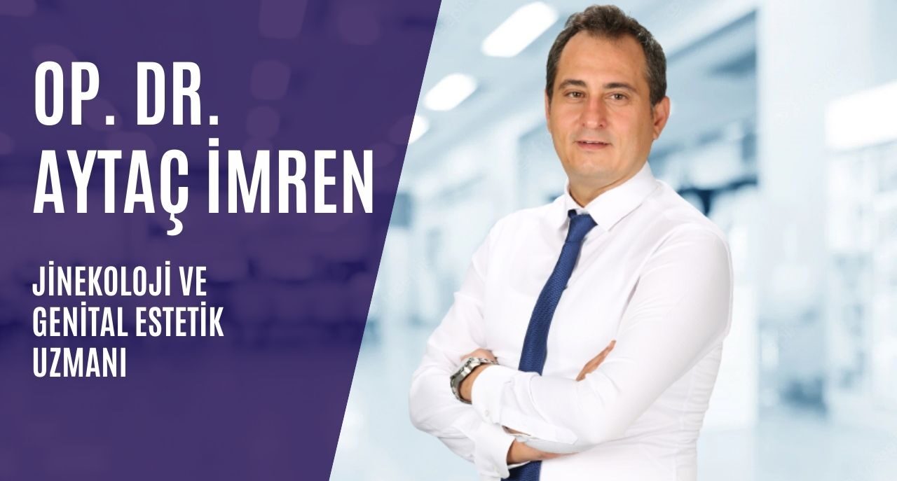 Anasayfa - Op. Dr. Aytaç İmren,dr aytaç imren,aytaç imren,labioplasti,vajinoplasti,kürtaj fiyatları,iç dudak estetiği,genital estetik,vajina daraltma ameliyatı,rahim alma ameliyatı - Op. Dr. Aytaç İMREN Op. Dr. Aytaç İmren Genital estetik kürtaj kızlık zarı dikimi himenoplasti barbie jinekolojik ameliyatlar Kadınlar kulübü doktor takvimi doktorumsun en iyi lazerle rahim genital klitoris vajina dış iç dudak labium labioplasti labiaplasty labioplasty vajinoplasti daraltma beyazlatma sıkılaştırma PRP ozon orgasm orgazm G noktası G spot G shot O noktası O spot O shot dolgusu aşısı gençleştirme rejuveneation sarkması sarkıklığı küçültme küçültülmesi dolgusu dolgunlaştırma estetik estetiği ameliyatı lazerle tedavisi şekiller çeşitleri izi fiyat fiyatı fiyatları ücret ücreti ücretleri yaptıranlar yorumlar yaptıranların yorumları kadınlar kulübü ekşi before after öncesi sonrası resim fotoğraf video izle randevu veren yapan bay erkek bayan kadın doktor doktorlar hastane hastaneler hastanesi klinik klinikler kliniği 2019 2020 2021 2022 2023 ucuz en uygun hesaplı fiyat fiyatları fiyatı fiyatlı ücret ücreti ücretleri maliyet maliyeti rakam rakamları neden ne kadar nedir nasıl yapılır İstanbul’da İstanbul Avrupa yakası Anadolu yakası Türkiye, Adana, Adıyaman, Afyonkarahisar, Ağrı, Aksaray, Amasya, Ankara, Antalya, Ardahan, Artvin, Aydın, Balıkesir, Bartın, Batman, Bayburt, Bilecik, Bingöl, Bitlis, Bolu, Burdur, Bursa, Çanakkale, Çankırı, Çorum, Denizli, Diyarbakır, Düzce, Edirne, Elazığ, Erzincan, Erzurum, Eskişehir, Gaziantep, Giresun, Gümüşhane, Hakkâri, Hatay, Iğdır, Isparta, İstanbul, İzmir, Kahramanmaraş, Karabük, Karaman, Kars, Kastamonu, Kayseri, Kilis, Kırıkkale, Kırklareli, Kırşehir, Kocaeli, Konya, Kütahya, Malatya, Manisa, Mardin, Mersin, Muğla, Muş, Nevşehir, Niğde, Ordu, Osmaniye, Rize, Sakarya, Samsun, Şanlıurfa, Siirt, Sinop, Sivas, Şırnak, Tekirdağ, Tokat, Trabzon, Tunceli, Uşak, Van, Yalova, Yozgat, Zonguldak, Karaman, Fethiye, Bodrum, Adalar, Arnavutköy, Ataşehir, Avcılar, Bağcılar, Bahçelievler, Bakırköy, Başakşehir, Bayrampaşa, Beşiktaş, Beykoz, Beylikdüzü, Beyoğlu, Büyükçekmece, Çatalca, Çekmeköy, Esenler, Esenyurt, Eyüp, Fatih, Gaziosmanpaşa, Güngören, Kadıköy, Kağıthane, Kartal, Küçükçekmece, Maltepe, Pendik, Sancaktepe, Sarıyer, Silivri, Sultanbeyli, Sultangazi, Şile, Şişli, Tuzla, Ümraniye, Üsküdar, Zeytinburnu, Şişli, Nişantaşı, Mecidiyeköy, Acıbadem, Gebze, Çorlu, Tarsus, Viranşehir Op. Dr. Aytaç İmren Genital estetik kürtaj kızlık zarı dikimi himenoplasti barbie jinekolojik ameliyatlar Kadınlar kulübü doktor takvimi doktorumsun en iyi lazerle rahim genital vajina klitoris dış iç dudak labium labioplasti labiaplasty labioplasty vajinoplasti daraltma beyazlatma sıkılaştırma PRP ozon orgasm orgazm G noktası G spot G shot O noktası O spot O shot dolgusu aşısı gençleştirme rejuveneation sarkması sarkıklığı küçültme küçültülmesi dolgusu dolgunlaştırma estetik estetiği ameliyatı lazerle tedavisi şekiller çeşitleri izi fiyat fiyatı fiyatları ücret ücreti ücretleri yaptıranlar yorumlar yaptıranların yorumları kadınlar kulübü ekşi before after öncesi sonrası resim fotoğraf video izle randevu veren yapan bay erkek bayan kadın doktor doktorlar hastane hastaneler hastanesi klinik klinikler kliniği 2019 2020 2021 2022 2023 ucuz en uygun hesaplı fiyat fiyatları fiyatı fiyatlı ücret ücreti ücretleri maliyet maliyeti rakam rakamları neden ne kadar nedir nasıl yapılır Türkiye, Adana, Adıyaman, Afyonkarahisar, Ağrı, Aksaray, Amasya, Ankara, Antalya, Ardahan, Artvin, Aydın, Balıkesir, Bartın, Batman, Bayburt, Bilecik, Bingöl, Bitlis, Bolu, Burdur, Bursa, Çanakkale, Çankırı, Çorum, Denizli, Diyarbakır, Düzce, Edirne, Elazığ, Erzincan, Erzurum, Eskişehir, Gaziantep, Giresun, Gümüşhane, Hakkâri, Hatay, Iğdır, Isparta, İstanbul, İzmir, Kahramanmaraş, Karabük, Karaman, Kars, Kastamonu, Kayseri, Kilis, Kırıkkale, Kırklareli, Kırşehir, Kocaeli, Konya, Kütahya, Malatya, Manisa, Mardin, Mersin, Muğla, Muş, Nevşehir, Niğde, Ordu, Osmaniye, Rize, Sakarya, Samsun, Şanlıurfa, Siirt, Sinop, Sivas, Şırnak, Tekirdağ, Tokat, Trabzon, Tunceli, Uşak, Van, Yalova, Yozgat, Zonguldak, Karaman, Fethiye, Bodrum, Adalar, Arnavutköy, Ataşehir, Avcılar, Bağcılar, Bahçelievler, Bakırköy, Başakşehir, Bayrampaşa, Beşiktaş, Beykoz, Beylikdüzü, Beyoğlu, Büyükçekmece, Çatalca, Çekmeköy, Esenler, Esenyurt, Eyüp, Fatih, Gaziosmanpaşa, Güngören, Kadıköy, Kağıthane, Kartal, Küçükçekmece, Maltepe, Pendik, Sancaktepe, Sarıyer, Silivri, Sultanbeyli, Sultangazi, Şile, Şişli, Tuzla, Ümraniye, Üsküdar, Zeytinburnu, Şişli, Nişantaşı, Mecidiyeköy, Acıbadem, Gebze, Çorlu, Tarsus, Viranşehir, İstanbul Avrupa yakası Anadolu yakası Op. Dr. Aytaç İmren Genital estetik kürtaj kızlık zarı dikimi himenoplasti barbie jinekolojik ameliyatlar Kadınlar kulübü doktor takvimi doktorumsun en iyi lazerle rahim genital vajina klitoris dış iç dudak labium labioplasti labiaplasty labioplasty vajinoplasti daraltma beyazlatma sıkılaştırma PRP ozon orgasm orgazm G noktası G spot G shot O noktası O spot O shot dolgusu aşısı gençleştirme rejuveneation sarkması sarkıklığı küçültme küçültülmesi dolgusu dolgunlaştırma estetik estetiği ameliyatı lazerle tedavisi şekiller çeşitleri izi fiyat fiyatı fiyatları ücret ücreti ücretleri yaptıranlar yorumlar yaptıranların yorumları kadınlar kulübü ekşi before after öncesi sonrası resim fotoğraf video izle randevu veren yapan bay erkek bayan kadın doktor doktorlar hastane hastaneler hastanesi klinik klinikler kliniği 2019 2020 2021 2022 2023 ucuz en uygun hesaplı fiyat fiyatları fiyatı fiyatlı ücret ücreti ücretleri maliyet maliyeti rakam rakamları neden ne kadar nedir nasıl yapılır.