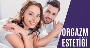 Klitoris estetiği Kadınlar kulübü doktor takvimi doktorumsun en iyi lazerle rahim genital klitoris estetiği hudoplasti kudoplasti huudoplasti vajina dış iç dudak labium labioplasti labiaplasty labioplasty vajinoplasti daraltma beyazlatma sıkılaştırma PRP ozon orgasm orgazm G noktası G spot G shot O noktası O spot O shot dolgusu aşısı gençleştirme rejuveneation sarkması sarkıklığı küçültme küçültülmesi dolgusu dolgunlaştırma estetik estetiği ameliyatı lazerle tedavisi şekiller çeşitleri izi fiyat fiyatı fiyatları ücret ücreti ücretleri yaptıranlar yorumlar yaptıranların yorumları kadınlar kulübü ekşi before after öncesi sonrası ağrı kanama süresi iyileşme resim fotoğraf video izle randevu veren yapan bay erkek bayan kadın doktor doktorlar hastane hastaneler hastanesi klinik klinikler kliniği 2019 2020 2021 2022 2023 ucuz en uygun hesaplı fiyat fiyatları fiyatı fiyatlı ücret ücreti ücretleri maliyet maliyeti rakam rakamları neden ne kadar nedir nasıl yapılır İstanbul’da İstanbul Avrupa yakası Anadolu yakası Türkiye, Adana, Adıyaman, Afyonkarahisar, Ağrı, Aksaray, Amasya, Ankara, Antalya, Ardahan, Artvin, Aydın, Balıkesir, Bartın, Batman, Bayburt, Bilecik, Bingöl, Bitlis, Bolu, Burdur, Bursa, Çanakkale, Çankırı, Çorum, Denizli, Diyarbakır, Düzce, Edirne, Elazığ, Erzincan, Erzurum, Eskişehir, Gaziantep, Giresun, Gümüşhane, Hakkâri, Hatay, Iğdır, Isparta, İstanbul, İzmir, Kahramanmaraş, Karabük, Karaman, Kars, Kastamonu, Kayseri, Kilis, Kırıkkale, Kırklareli, Kırşehir, Kocaeli, Konya, Kütahya, Malatya, Manisa, Mardin, Mersin, Muğla, Muş, Nevşehir, Niğde, Ordu, Osmaniye, Rize, Sakarya, Samsun, Şanlıurfa, Siirt, Sinop, Sivas, Şırnak, Tekirdağ, Tokat, Trabzon, Tunceli, Uşak, Van, Yalova, Yozgat, Zonguldak, Karaman, Fethiye, Bodrum, Adalar, Arnavutköy, Ataşehir, Avcılar, Bağcılar, Bahçelievler, Bakırköy, Başakşehir, Bayrampaşa, Beşiktaş, Beykoz, Beylikdüzü, Beyoğlu, Büyükçekmece, Çatalca, Çekmeköy, Esenler, Esenyurt, Eyüp, Fatih, Gaziosmanpaşa, Güngören, Kadıköy, Kağıthane, Kartal, Küçükçekmece, Maltepe, Pendik, Sancaktepe, Sarıyer, Silivri, Sultanbeyli, Sultangazi, Şile, Şişli, Tuzla, Ümraniye, Üsküdar, Zeytinburnu, Şişli, Nişantaşı, Mecidiyeköy, Acıbadem, Gebze, Çorlu, Tarsus, Viranşehir Kadınlar kulübü doktor takvimi doktorumsun en iyi lazerle rahim genital vajina klitoris estetiği hudoplasti kudoplasti huudoplasti dış iç dudak labium labioplasti labiaplasty labioplasty vajinoplasti daraltma beyazlatma sıkılaştırma PRP ozon orgasm orgazm G noktası G spot G shot O noktası O spot O shot dolgusu aşısı gençleştirme rejuveneation sarkması sarkıklığı küçültme küçültülmesi dolgusu dolgunlaştırma estetik estetiği ameliyatı lazerle tedavisi şekiller çeşitleri izi fiyat fiyatı fiyatları ücret ücreti ücretleri yaptıranlar yorumlar yaptıranların yorumları kadınlar kulübü ekşi before after öncesi sonrası ağrı kanama süresi iyileşme resim fotoğraf video izle randevu veren yapan bay erkek bayan kadın doktor doktorlar hastane hastaneler hastanesi klinik klinikler kliniği 2019 2020 2021 2022 2023 ucuz en uygun hesaplı fiyat fiyatları fiyatı fiyatlı ücret ücreti ücretleri maliyet maliyeti rakam rakamları neden ne kadar nedir nasıl yapılır Türkiye, Adana, Adıyaman, Afyonkarahisar, Ağrı, Aksaray, Amasya, Ankara, Antalya, Ardahan, Artvin, Aydın, Balıkesir, Bartın, Batman, Bayburt, Bilecik, Bingöl, Bitlis, Bolu, Burdur, Bursa, Çanakkale, Çankırı, Çorum, Denizli, Diyarbakır, Düzce, Edirne, Elazığ, Erzincan, Erzurum, Eskişehir, Gaziantep, Giresun, Gümüşhane, Hakkâri, Hatay, Iğdır, Isparta, İstanbul, İzmir, Kahramanmaraş, Karabük, Karaman, Kars, Kastamonu, Kayseri, Kilis, Kırıkkale, Kırklareli, Kırşehir, Kocaeli, Konya, Kütahya, Malatya, Manisa, Mardin, Mersin, Muğla, Muş, Nevşehir, Niğde, Ordu, Osmaniye, Rize, Sakarya, Samsun, Şanlıurfa, Siirt, Sinop, Sivas, Şırnak, Tekirdağ, Tokat, Trabzon, Tunceli, Uşak, Van, Yalova, Yozgat, Zonguldak, Karaman, Fethiye, Bodrum, Adalar, Arnavutköy, Ataşehir, Avcılar, Bağcılar, Bahçelievler, Bakırköy, Başakşehir, Bayrampaşa, Beşiktaş, Beykoz, Beylikdüzü, Beyoğlu, Büyükçekmece, Çatalca, Çekmeköy, Esenler, Esenyurt, Eyüp, Fatih, Gaziosmanpaşa, Güngören, Kadıköy, Kağıthane, Kartal, Küçükçekmece, Maltepe, Pendik, Sancaktepe, Sarıyer, Silivri, Sultanbeyli, Sultangazi, Şile, Şişli, Tuzla, Ümraniye, Üsküdar, Zeytinburnu, Şişli, Nişantaşı, Mecidiyeköy, Acıbadem, Gebze, Çorlu, Tarsus, Viranşehir, İstanbul Avrupa yakası Anadolu yakası Kadınlar kulübü doktor takvimi doktorumsun en iyi lazerle rahim genital vajina klitoris estetiği hudoplasti kudoplasti huudoplasti dış iç dudak labium labioplasti labiaplasty labioplasty vajinoplasti daraltma beyazlatma sıkılaştırma PRP ozon orgasm orgazm G noktası G spot G shot O noktası O spot O shot dolgusu aşısı gençleştirme rejuveneation sarkması sarkıklığı küçültme küçültülmesi dolgusu dolgunlaştırma estetik estetiği ameliyatı lazerle tedavisi şekiller çeşitleri izi fiyat fiyatı fiyatları ücret ücreti ücretleri yaptıranlar yorumlar yaptıranların yorumları kadınlar kulübü ekşi before after öncesi sonrası ağrı kanama süresi iyileşme resim fotoğraf video izle randevu veren yapan bay erkek bayan kadın doktor doktorlar hastane hastaneler hastanesi klinik klinikler kliniği 2019 2020 2021 2022 2023 ucuz en uygun hesaplı fiyat fiyatları fiyatı fiyatlı ücret ücreti ücretleri maliyet maliyeti rakam rakamları neden ne kadar nedir nasıl yapılır.