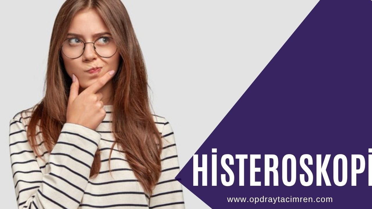 Anasayfa - Op. Dr. Aytaç İmren,dr aytaç imren,aytaç imren,labioplasti,vajinoplasti,kürtaj fiyatları,iç dudak estetiği,genital estetik,vajina daraltma ameliyatı,rahim alma ameliyatı - Op. Dr. Aytaç İMREN Anasayfa - Op. Dr. Aytaç İmren,dr aytaç imren,aytaç imren,labioplasti,vajinoplasti,kürtaj fiyatları,iç dudak estetiği,genital estetik,vajina daraltma ameliyatı,rahim alma ameliyatı - Op. Dr. Aytaç İMREN