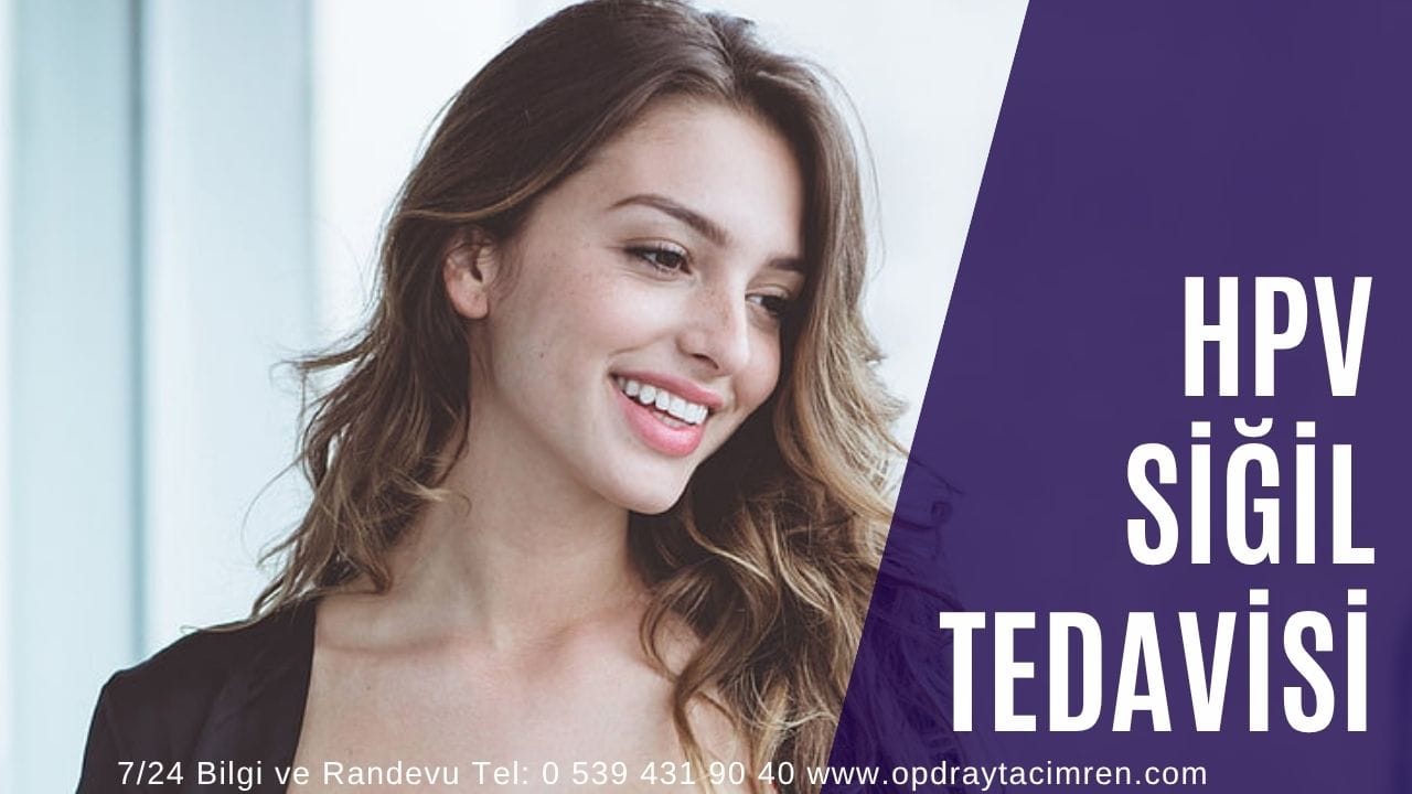 Anasayfa - Op. Dr. Aytaç İmren,dr aytaç imren,aytaç imren,labioplasti,vajinoplasti,kürtaj fiyatları,iç dudak estetiği,genital estetik,vajina daraltma ameliyatı,rahim alma ameliyatı - Op. Dr. Aytaç İMREN Anasayfa - Op. Dr. Aytaç İmren,dr aytaç imren,aytaç imren,labioplasti,vajinoplasti,kürtaj fiyatları,iç dudak estetiği,genital estetik,vajina daraltma ameliyatı,rahim alma ameliyatı - Op. Dr. Aytaç İMREN