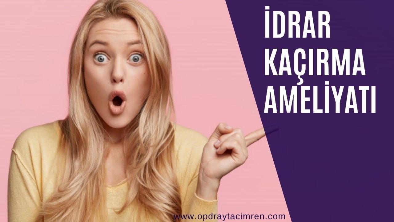 Anasayfa - Op. Dr. Aytaç İmren,dr aytaç imren,aytaç imren,labioplasti,vajinoplasti,kürtaj fiyatları,iç dudak estetiği,genital estetik,vajina daraltma ameliyatı,rahim alma ameliyatı - Op. Dr. Aytaç İMREN Anasayfa - Op. Dr. Aytaç İmren,dr aytaç imren,aytaç imren,labioplasti,vajinoplasti,kürtaj fiyatları,iç dudak estetiği,genital estetik,vajina daraltma ameliyatı,rahim alma ameliyatı - Op. Dr. Aytaç İMREN