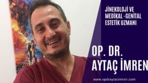 op dr aytaç imren - Aytaç İMREN - Op. Dr. Aytaç İMREN