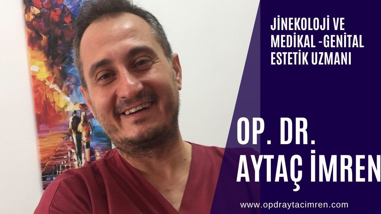 Anasayfa - Op. Dr. Aytaç İmren,dr aytaç imren,aytaç imren,labioplasti,vajinoplasti,kürtaj fiyatları,iç dudak estetiği,genital estetik,vajina daraltma ameliyatı,rahim alma ameliyatı - Op. Dr. Aytaç İMREN Anasayfa - Op. Dr. Aytaç İmren,dr aytaç imren,aytaç imren,labioplasti,vajinoplasti,kürtaj fiyatları,iç dudak estetiği,genital estetik,vajina daraltma ameliyatı,rahim alma ameliyatı - Op. Dr. Aytaç İMREN