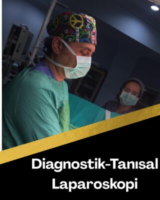 Dr Aytaç İmren - Dr Aytaç İmren - Op. Dr. Aytaç İMREN