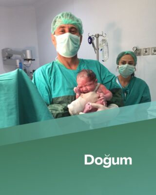 Dr Aytaç İmren - Dr Aytaç İmren - Op. Dr. Aytaç İMREN