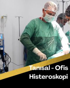 #opdraytaçimren #op.dr.aytaçimren #aytaçimren #aytacimren #draytacimren #draytaçimren - Aytaç İMREN - Op. Dr. Aytaç İMREN
