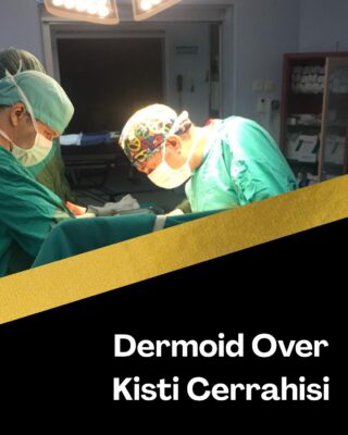 Dr Aytaç İmren - Dr Aytaç İmren - Op. Dr. Aytaç İMREN