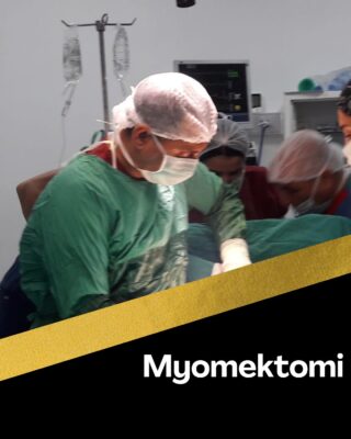 Dr Aytaç İmren - Dr Aytaç İmren - Op. Dr. Aytaç İMREN