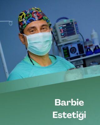 Dr Aytaç İmren - Dr Aytaç İmren - Op. Dr. Aytaç İMREN
