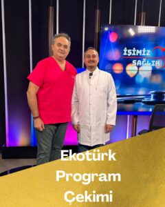 #opdraytaçimren #op.dr.aytaçimren #aytaçimren #aytacimren #draytacimren #draytaçimren - Aytaç İMREN - Op. Dr. Aytaç İMREN