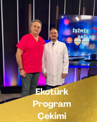 Dr Aytaç İmren - Dr Aytaç İmren - Op. Dr. Aytaç İMREN