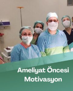 #opdraytaçimren #op.dr.aytaçimren #aytaçimren #aytacimren #draytacimren #draytaçimren - Aytaç İMREN - Op. Dr. Aytaç İMREN