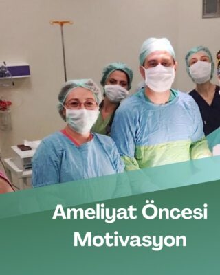Dr Aytaç İmren - Dr Aytaç İmren - Op. Dr. Aytaç İMREN