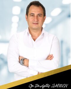 #opdraytaçimren #op.dr.aytaçimren #aytaçimren #aytacimren #draytacimren #draytaçimren - Aytaç İMREN - Op. Dr. Aytaç İMREN