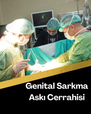 Dr Aytaç İmren - Dr Aytaç İmren - Op. Dr. Aytaç İMREN