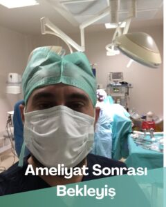 #opdraytaçimren #op.dr.aytaçimren #aytaçimren #aytacimren #draytacimren #draytaçimren - Aytaç İMREN - Op. Dr. Aytaç İMREN