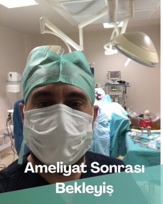 Dr Aytaç İmren - Dr Aytaç İmren - Op. Dr. Aytaç İMREN