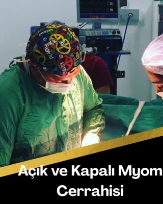 Dr Aytaç İmren - Dr Aytaç İmren - Op. Dr. Aytaç İMREN