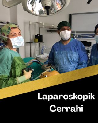 Dr Aytaç İmren - Dr Aytaç İmren - Op. Dr. Aytaç İMREN