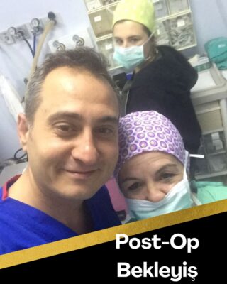 Dr Aytaç İmren - Dr Aytaç İmren - Op. Dr. Aytaç İMREN