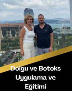 #opdraytaçimren #op.dr.aytaçimren #aytaçimren #aytacimren #draytacimren #draytaçimren - Aytaç İMREN - Op. Dr. Aytaç İMREN