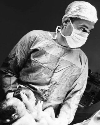 Dr Aytaç İmren - Dr Aytaç İmren - Op. Dr. Aytaç İMREN