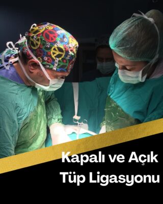 Dr Aytaç İmren - Dr Aytaç İmren - Op. Dr. Aytaç İMREN