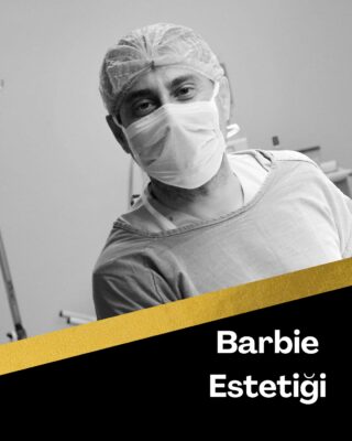 Dr Aytaç İmren - Dr Aytaç İmren - Op. Dr. Aytaç İMREN
