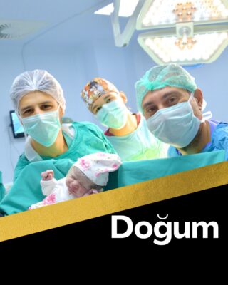 Dr Aytaç İmren - Dr Aytaç İmren - Op. Dr. Aytaç İMREN