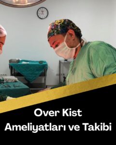 #opdraytaçimren #op.dr.aytaçimren #aytaçimren #aytacimren #draytacimren #draytaçimren - Aytaç İMREN - Op. Dr. Aytaç İMREN