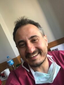 opdraytacimren-op.dr_.aytacimren-aytacimren-aytacimren-draytacimren-draytacimren-2 - Aytaç İMREN - Op. Dr. Aytaç İMREN