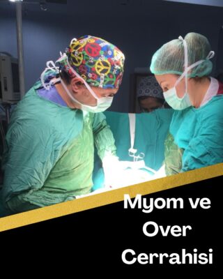 Dr Aytaç İmren - Dr Aytaç İmren - Op. Dr. Aytaç İMREN