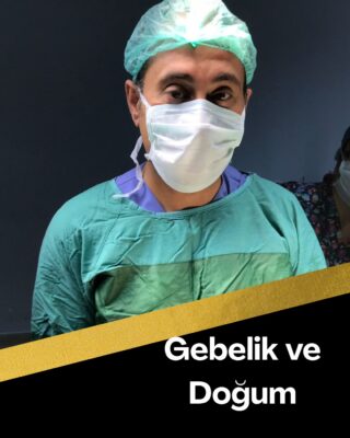Dr Aytaç İmren - Dr Aytaç İmren - Op. Dr. Aytaç İMREN