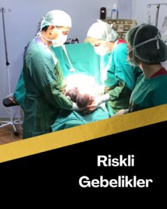 #opdraytaçimren #op.dr.aytaçimren #aytaçimren #aytacimren #draytacimren #draytaçimren - Aytaç İMREN - Op. Dr. Aytaç İMREN