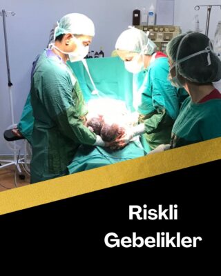 Dr Aytaç İmren - Dr Aytaç İmren - Op. Dr. Aytaç İMREN