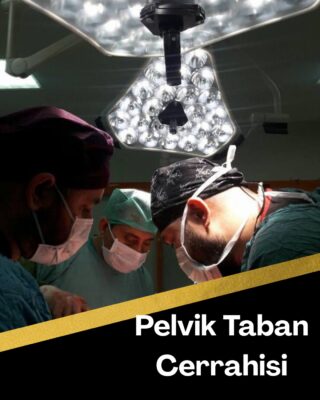 Dr Aytaç İmren - Dr Aytaç İmren - Op. Dr. Aytaç İMREN