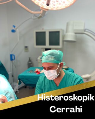 Dr Aytaç İmren - Dr Aytaç İmren - Op. Dr. Aytaç İMREN