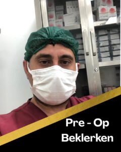 #opdraytaçimren #op.dr.aytaçimren #aytaçimren #aytacimren #draytacimren #draytaçimren - Aytaç İMREN - Op. Dr. Aytaç İMREN