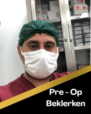 Dr Aytaç İmren - Dr Aytaç İmren - Op. Dr. Aytaç İMREN